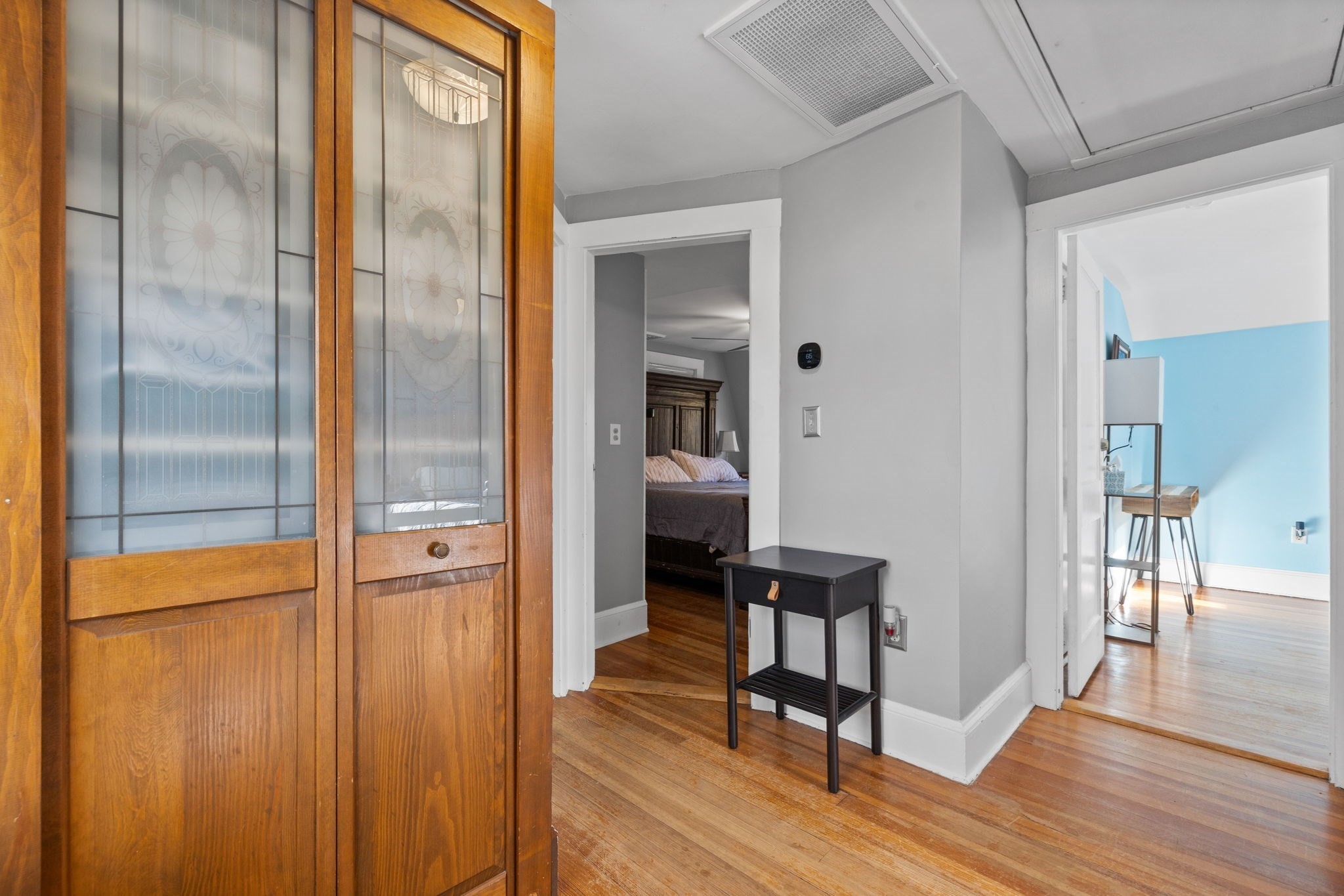 26 Britton Street, Stoughton, MA 02072 - Image 15