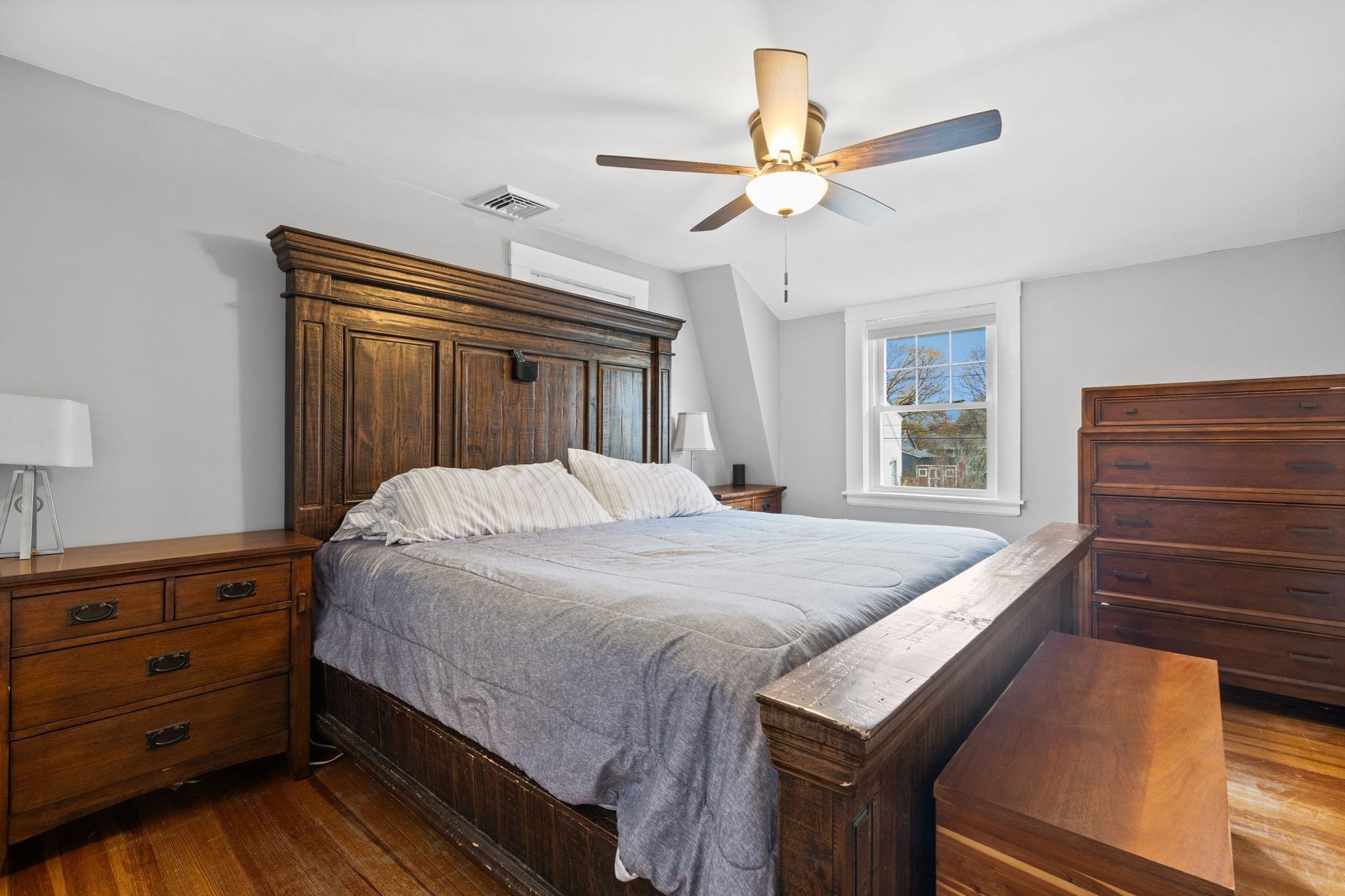 26 Britton Street, Stoughton, MA 02072 - Image 16