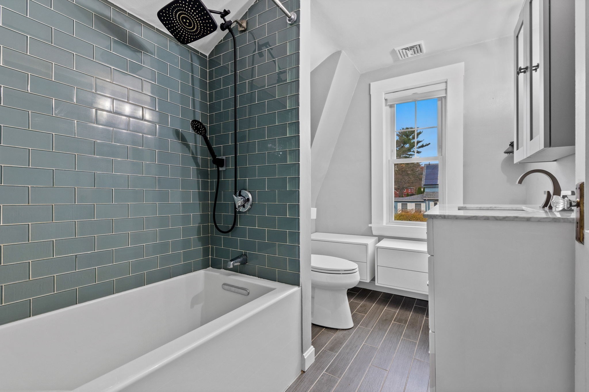 26 Britton Street, Stoughton, MA 02072 - Image 17