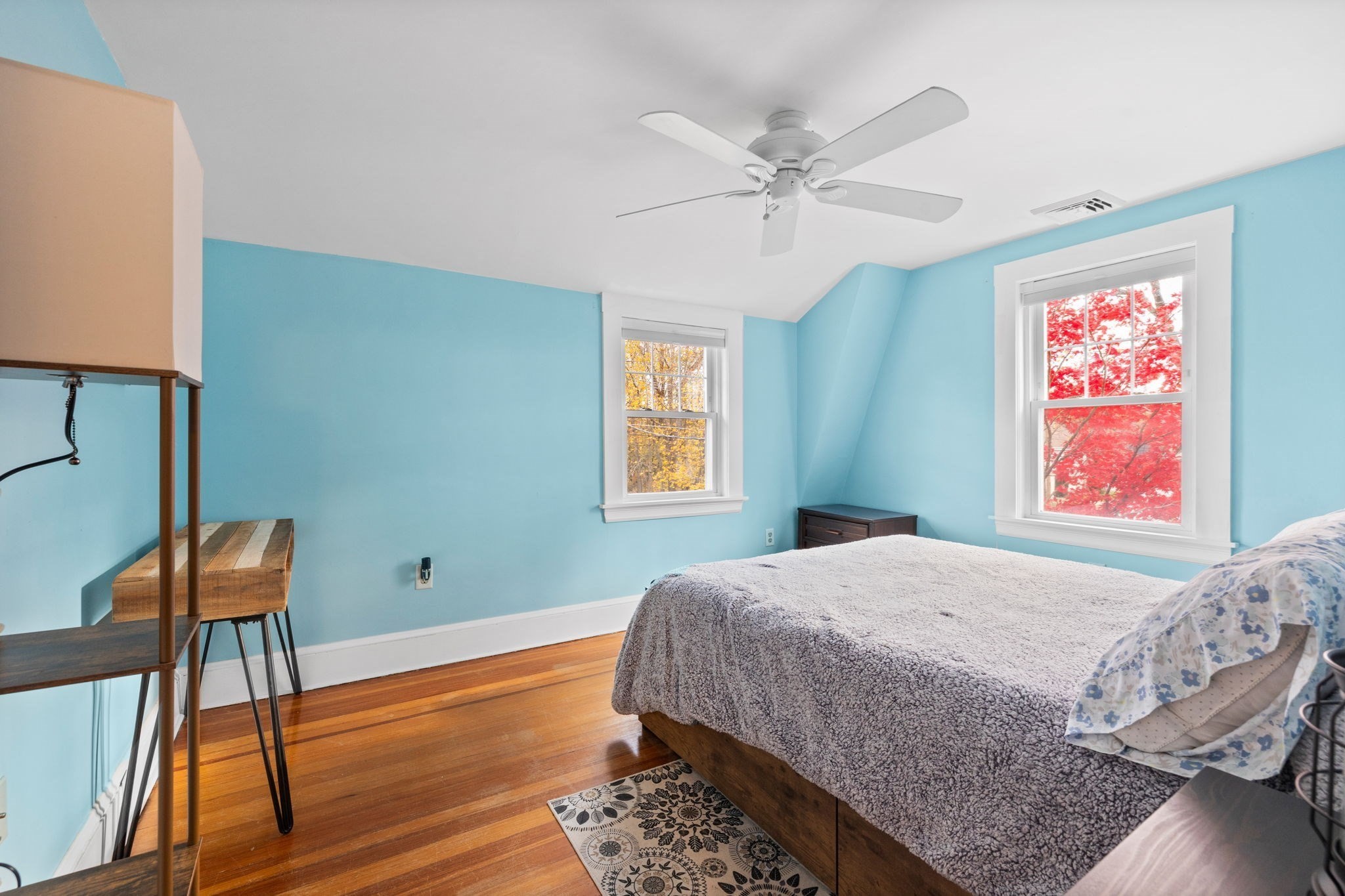 26 Britton Street, Stoughton, MA 02072 - Image 18