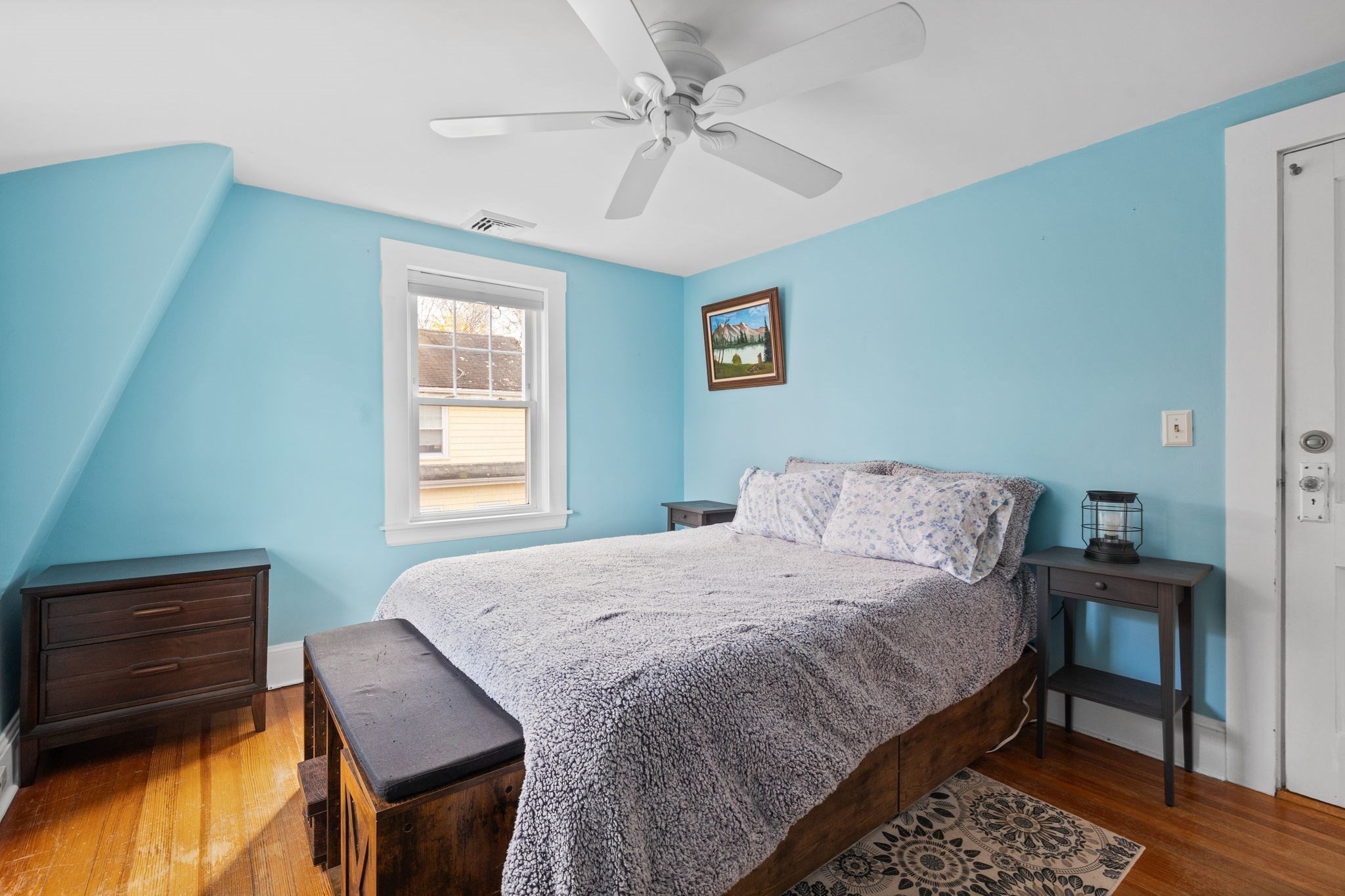 26 Britton Street, Stoughton, MA 02072 - Image 19