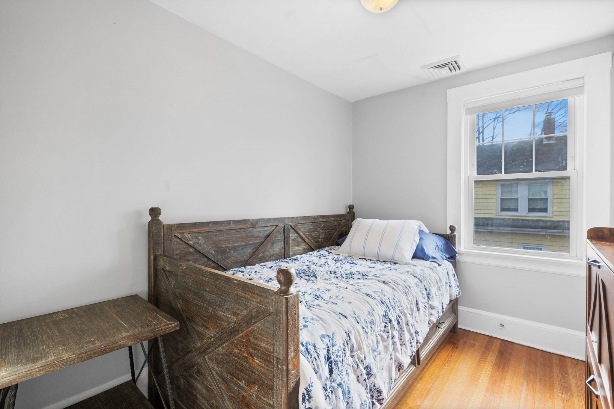 26 Britton Street, Stoughton, MA 02072 - Image 20