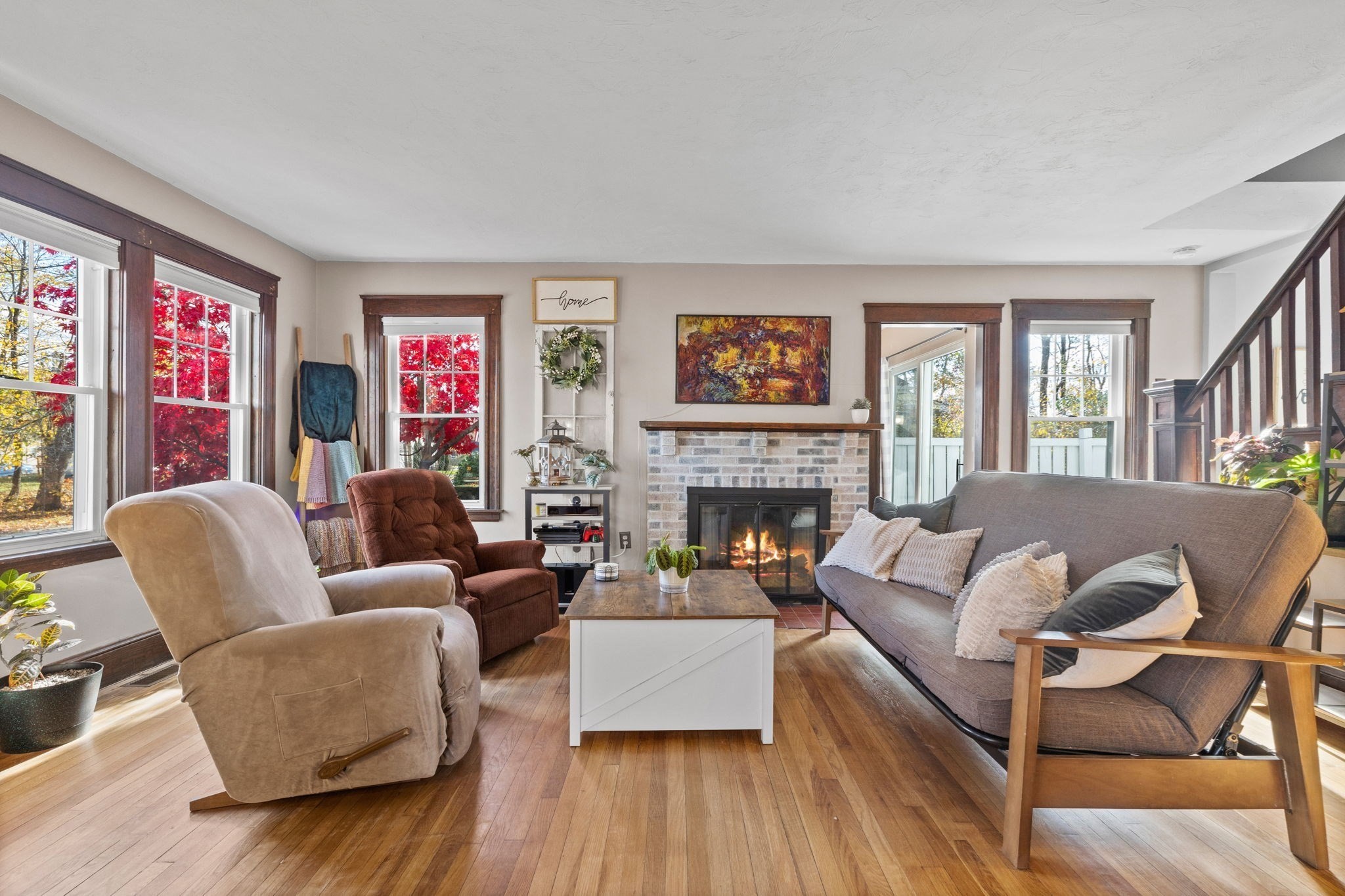 26 Britton Street, Stoughton, MA 02072 - Image 3