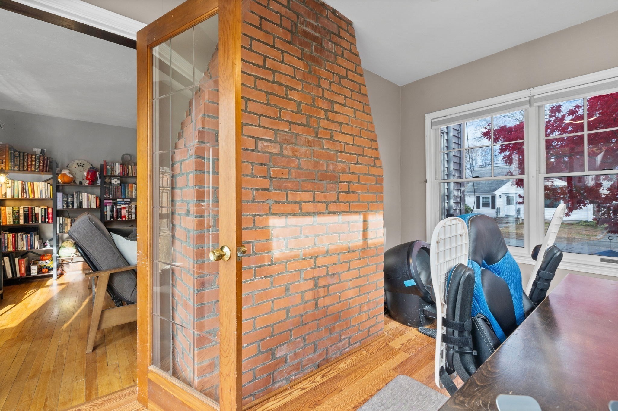 26 Britton Street, Stoughton, MA 02072 - Image 21