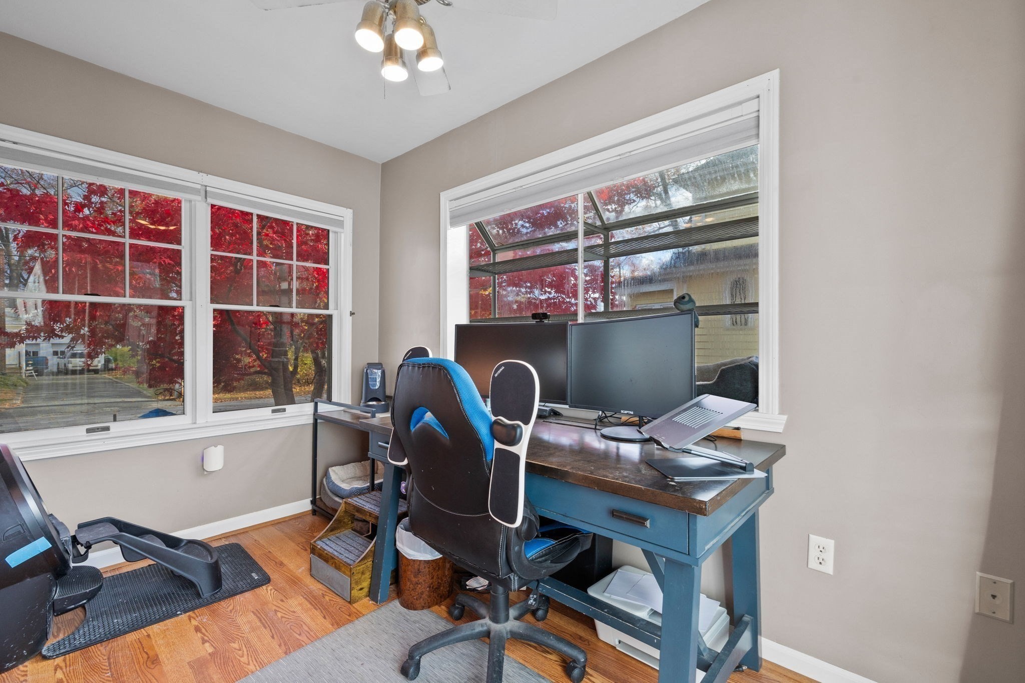 26 Britton Street, Stoughton, MA 02072 - Image 22