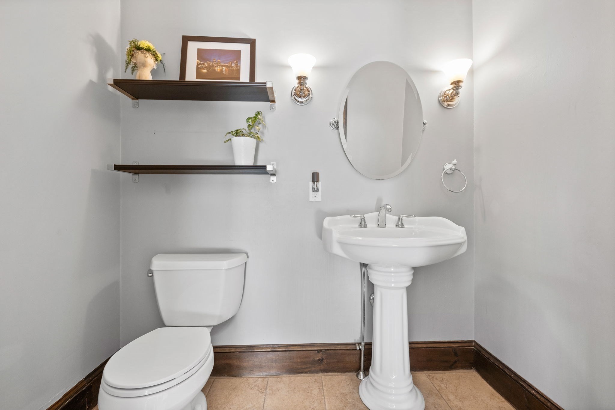 26 Britton Street, Stoughton, MA 02072 - Image 23