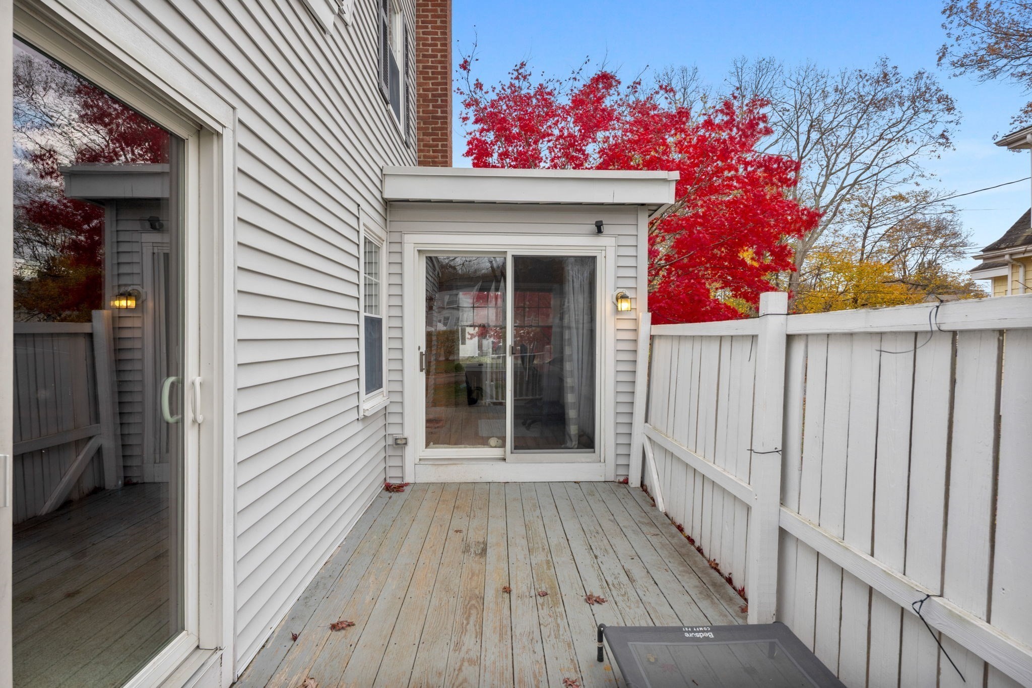26 Britton Street, Stoughton, MA 02072 - Image 24