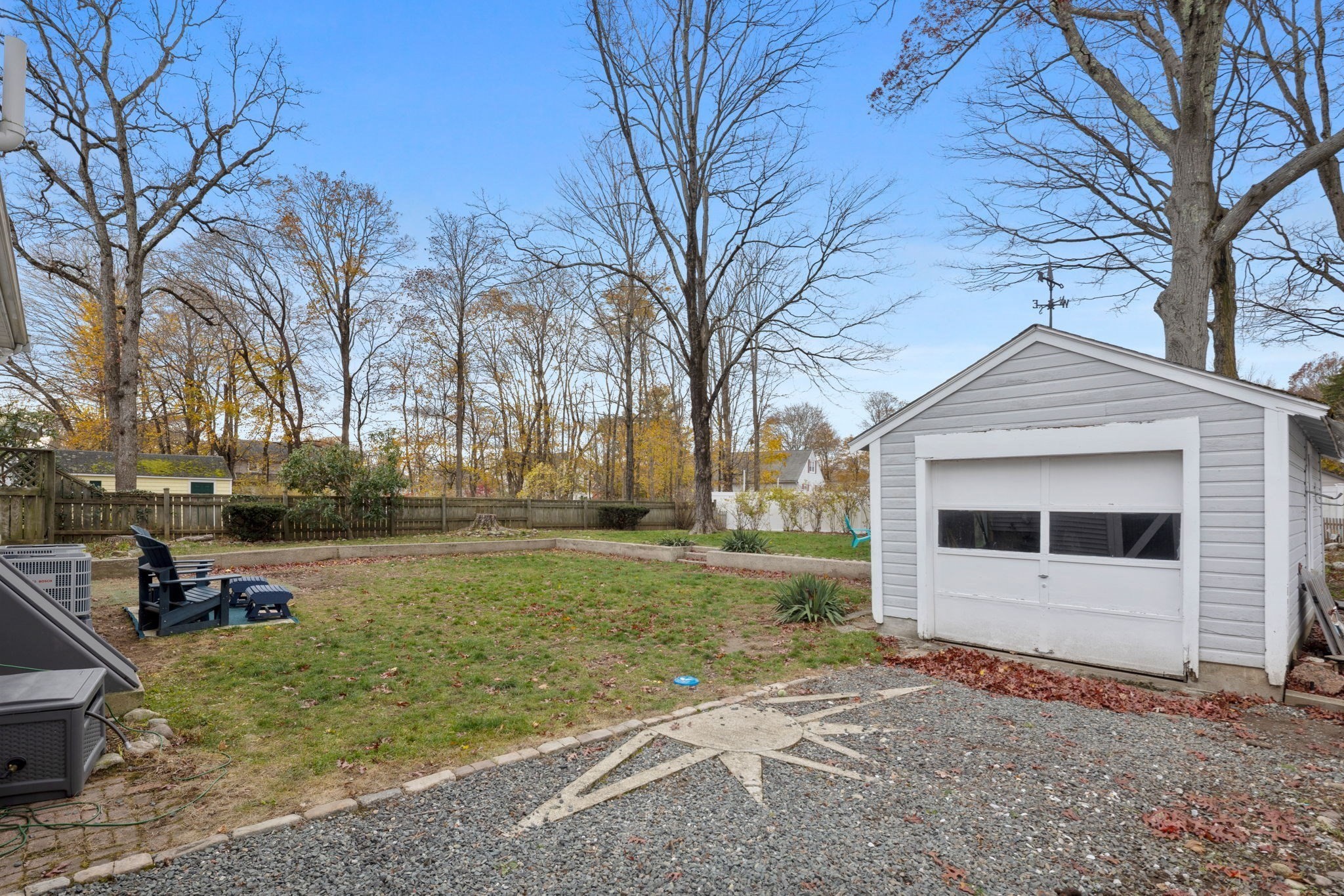 26 Britton Street, Stoughton, MA 02072 - Image 25