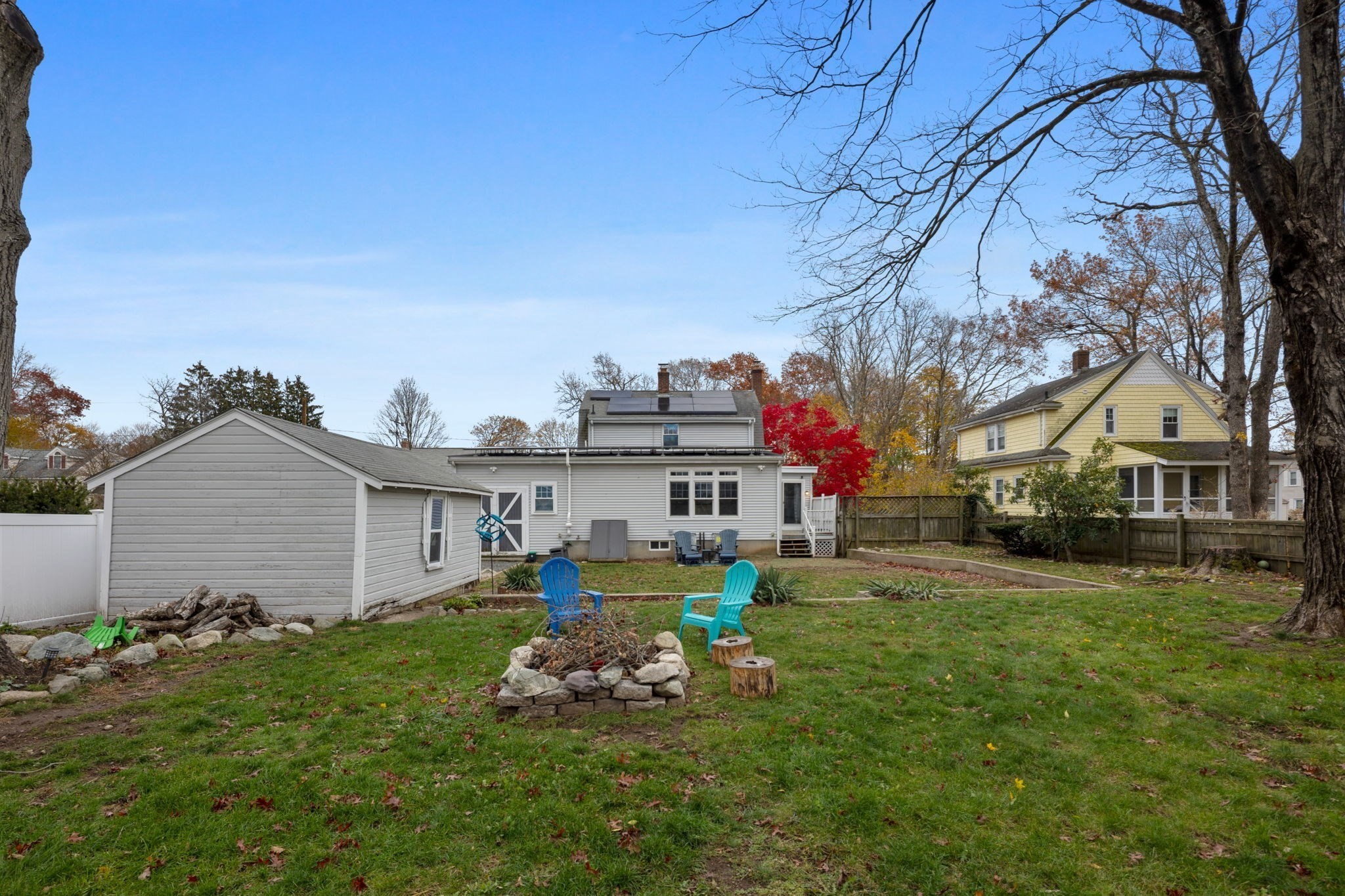 26 Britton Street, Stoughton, MA 02072 - Image 26