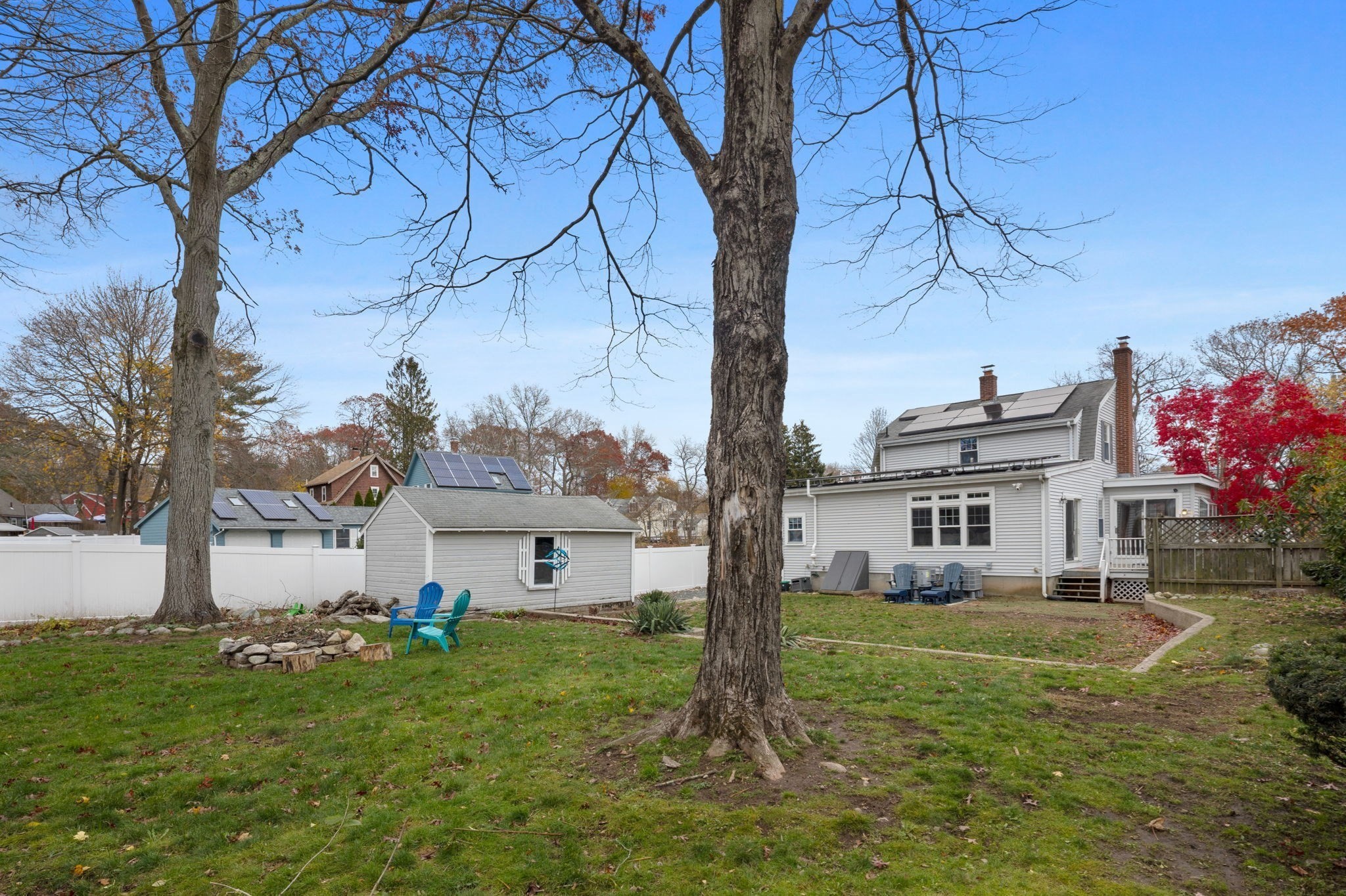 26 Britton Street, Stoughton, MA 02072 - Image 27