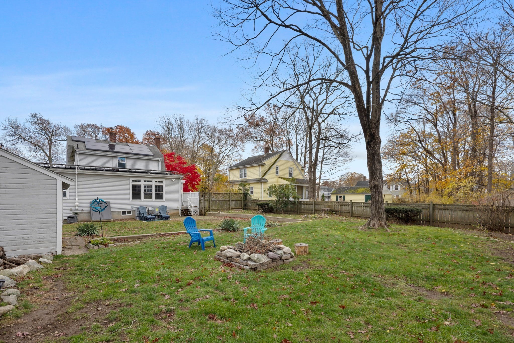 26 Britton Street, Stoughton, MA 02072 - Image 28