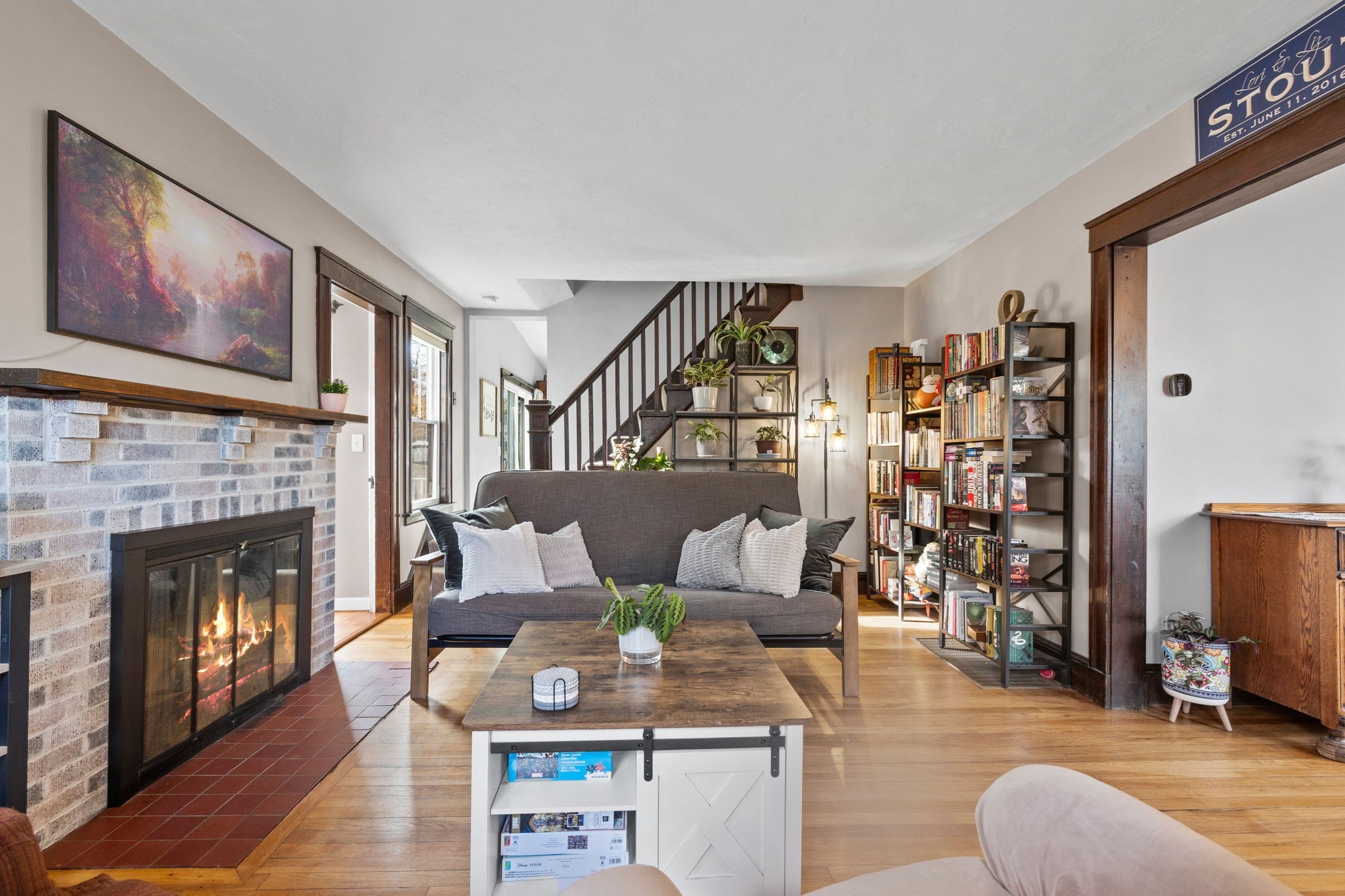 26 Britton Street, Stoughton, MA 02072 - Image 4