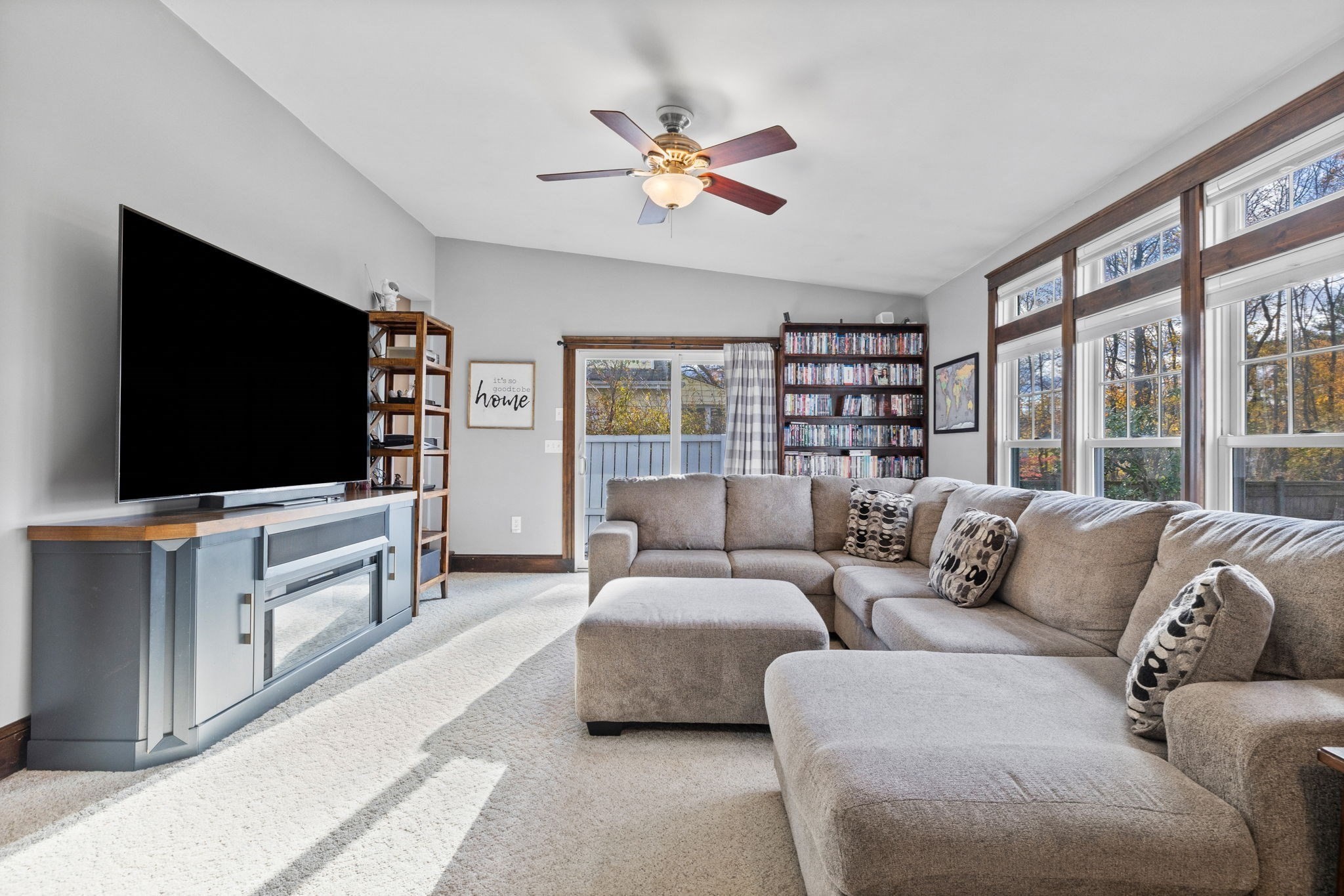 26 Britton Street, Stoughton, MA 02072 - Image 6