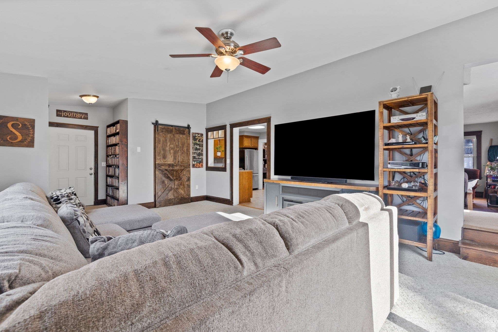 26 Britton Street, Stoughton, MA 02072 - Image 7