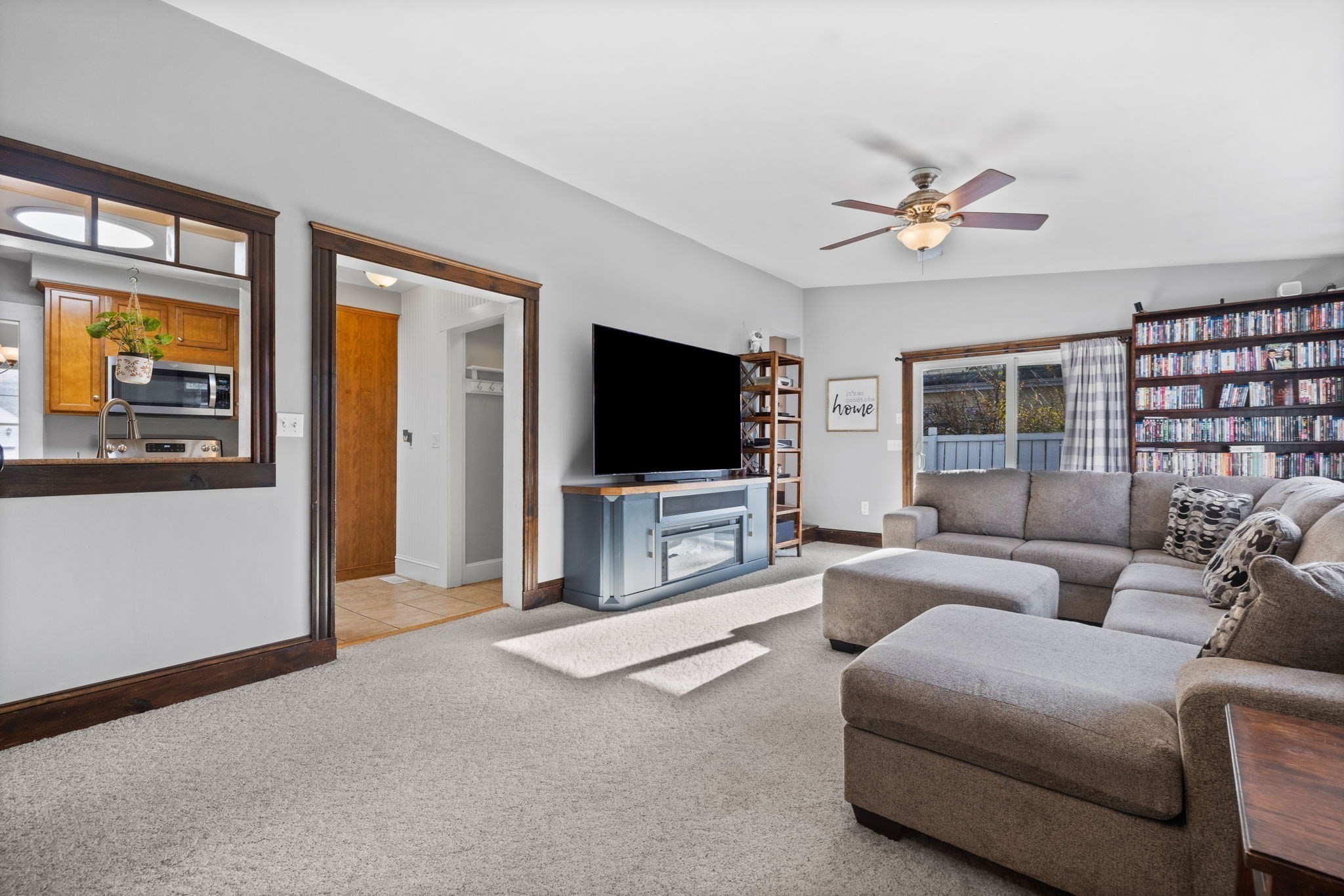 26 Britton Street, Stoughton, MA 02072 - Image 8