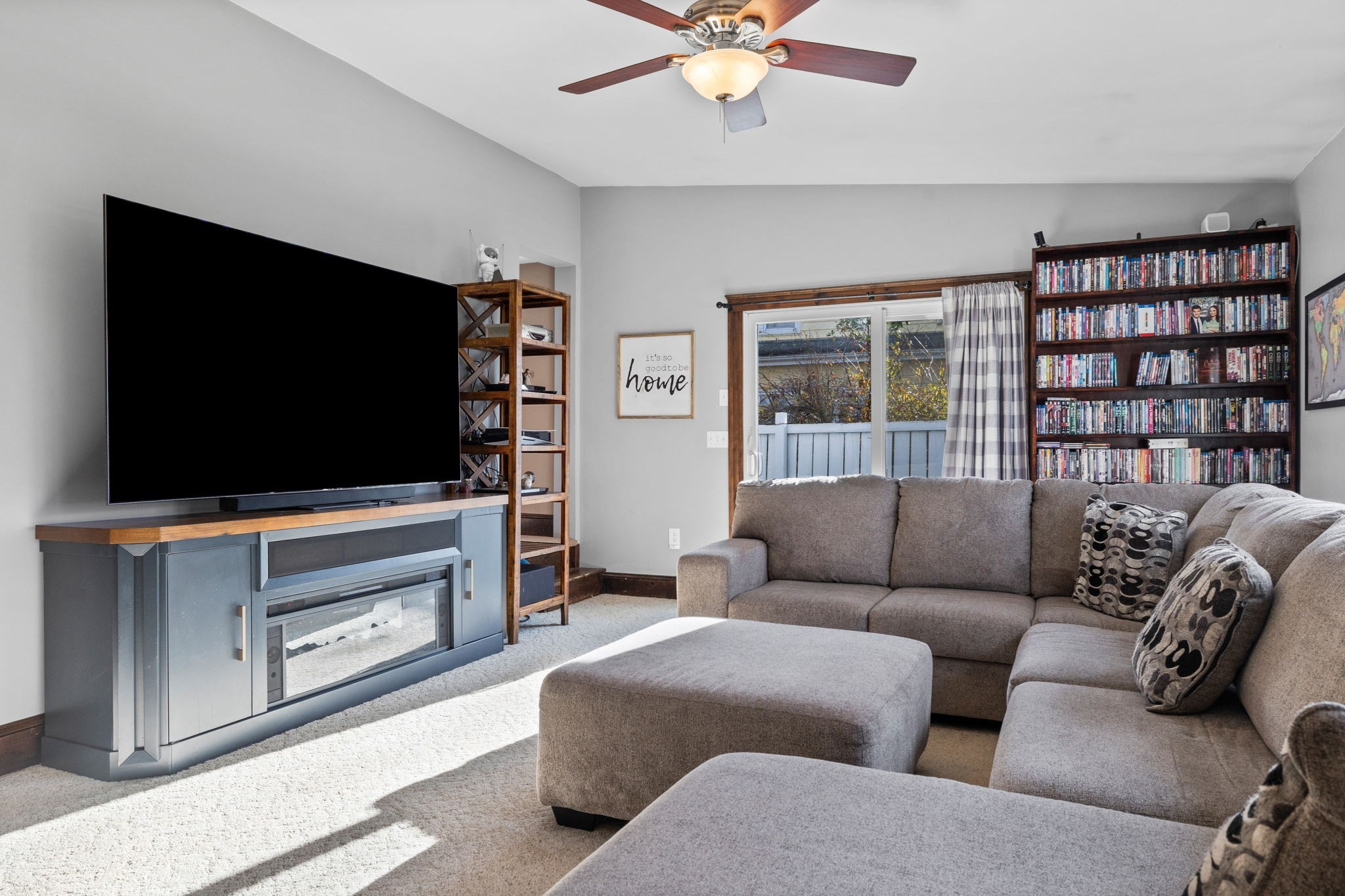 26 Britton Street, Stoughton, MA 02072 - Image 9