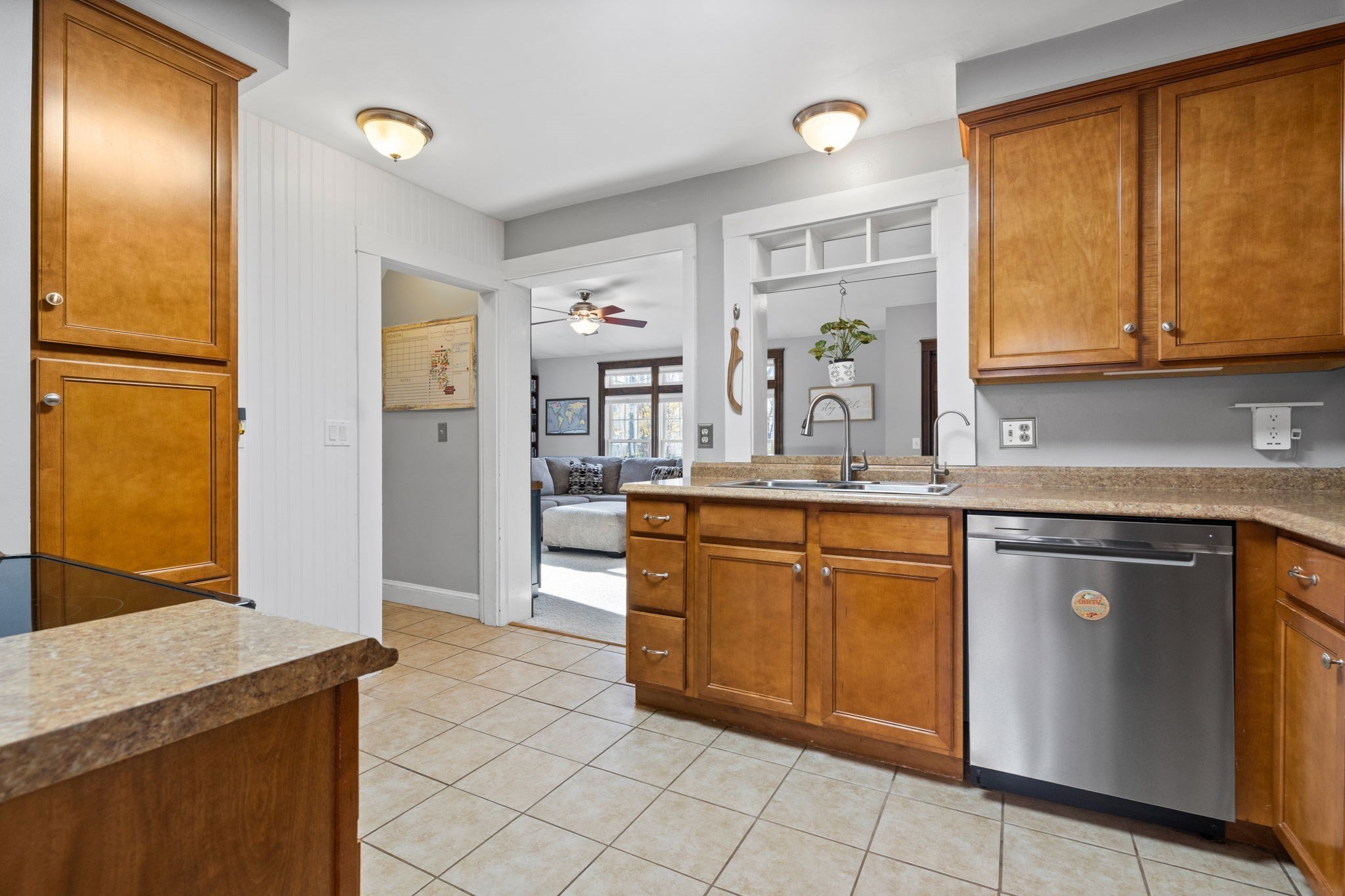 26 Britton Street, Stoughton, MA 02072 - Image 10