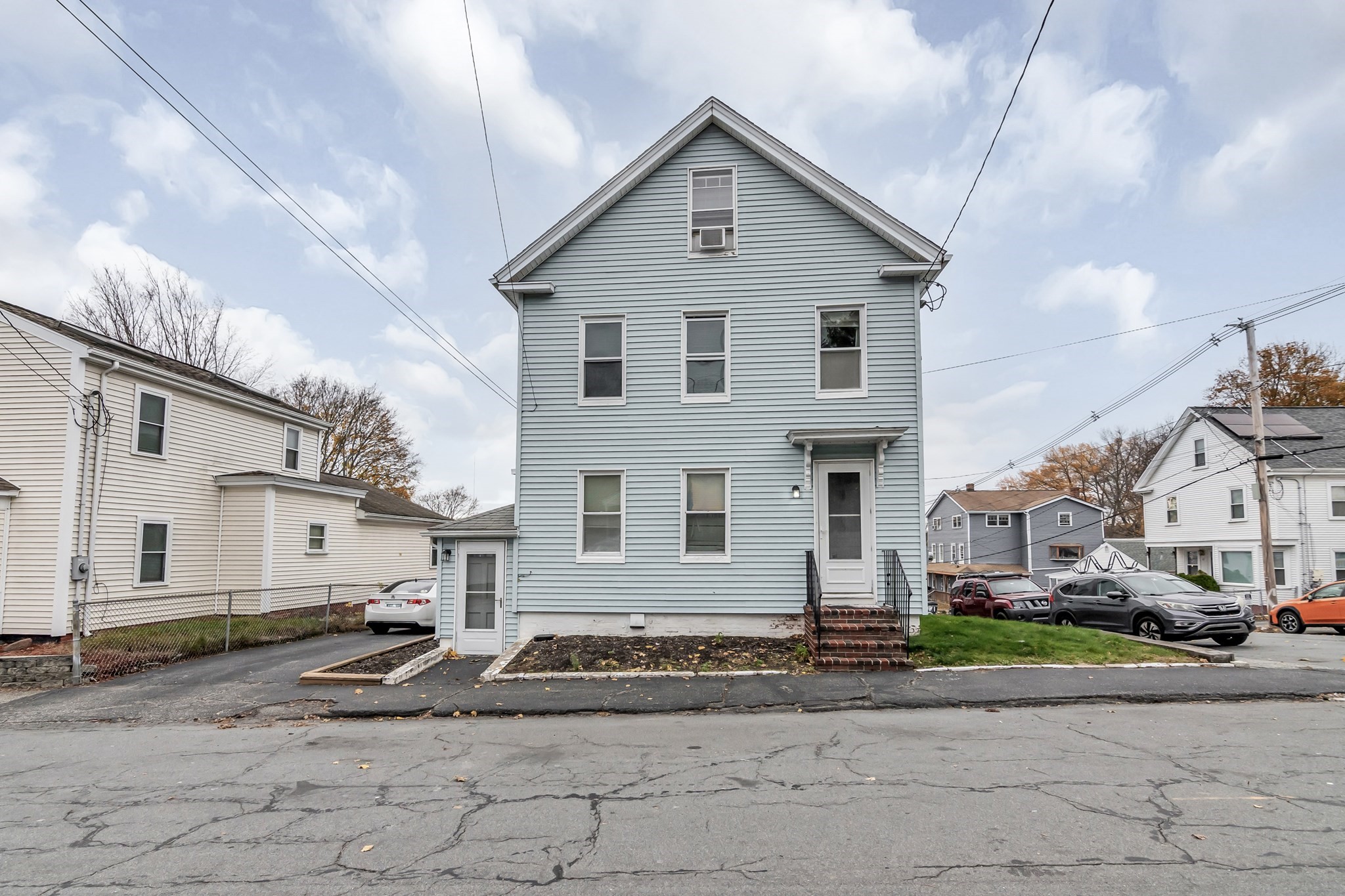 192 Franklin St, Haverhill, MA 01830 - Image 2