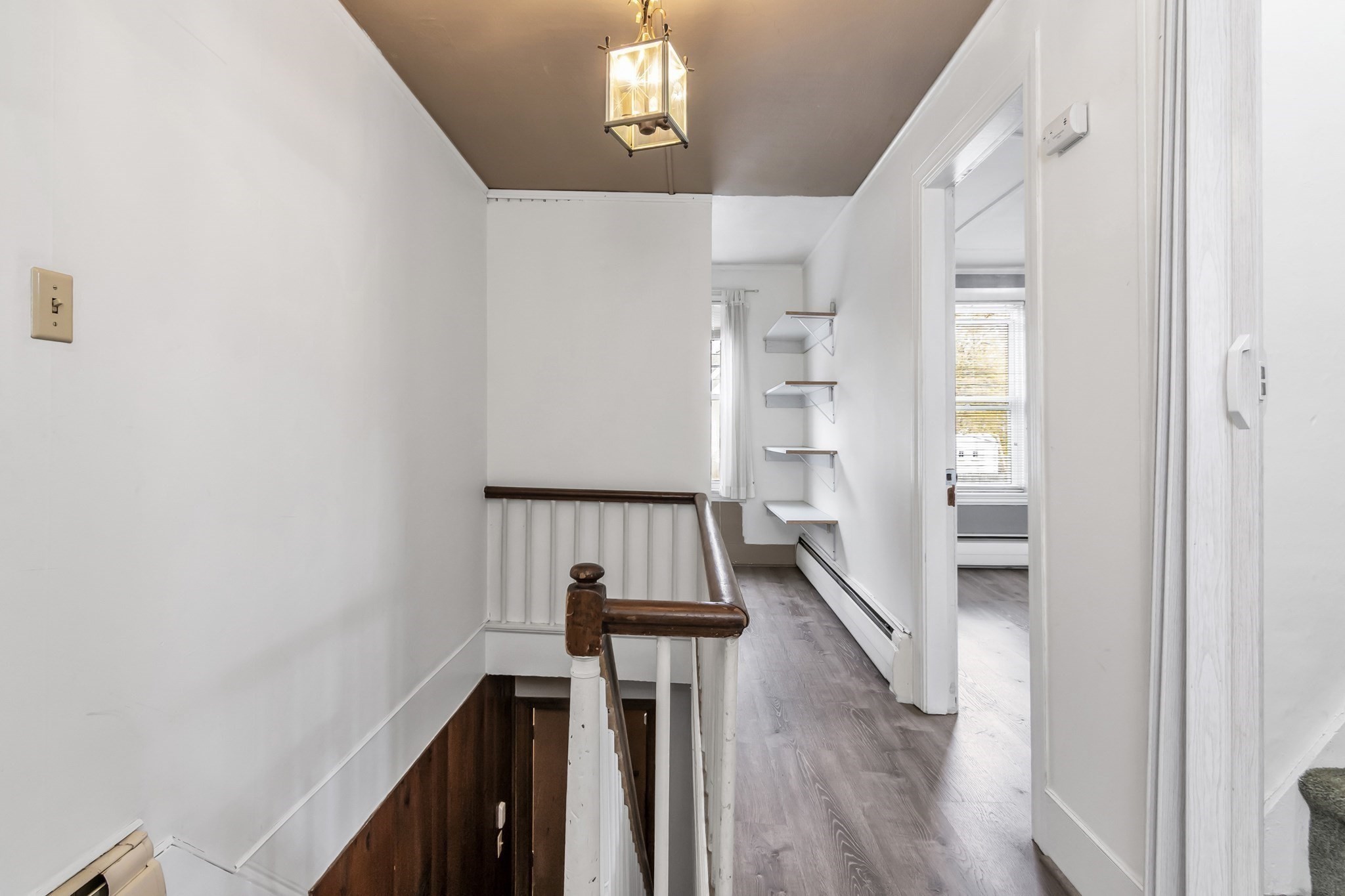 192 Franklin St, Haverhill, MA 01830 - Image 11