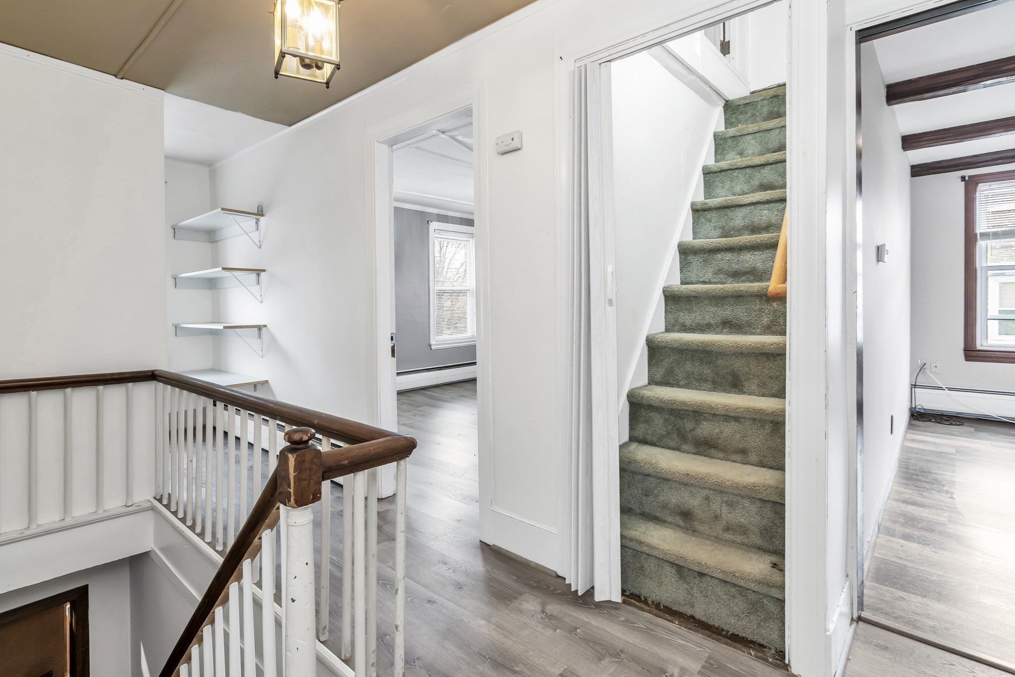 192 Franklin St, Haverhill, MA 01830 - Image 12