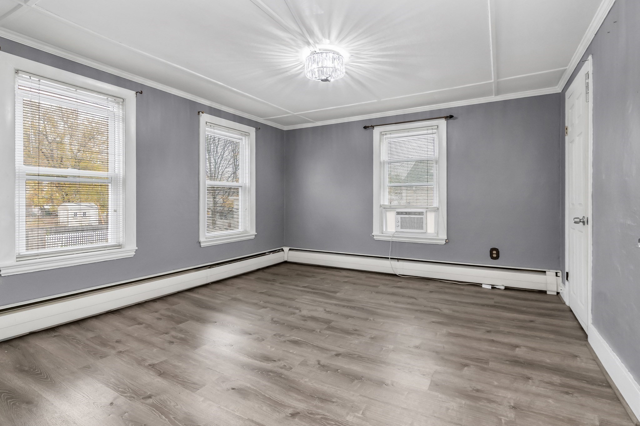 192 Franklin St, Haverhill, MA 01830 - Image 13