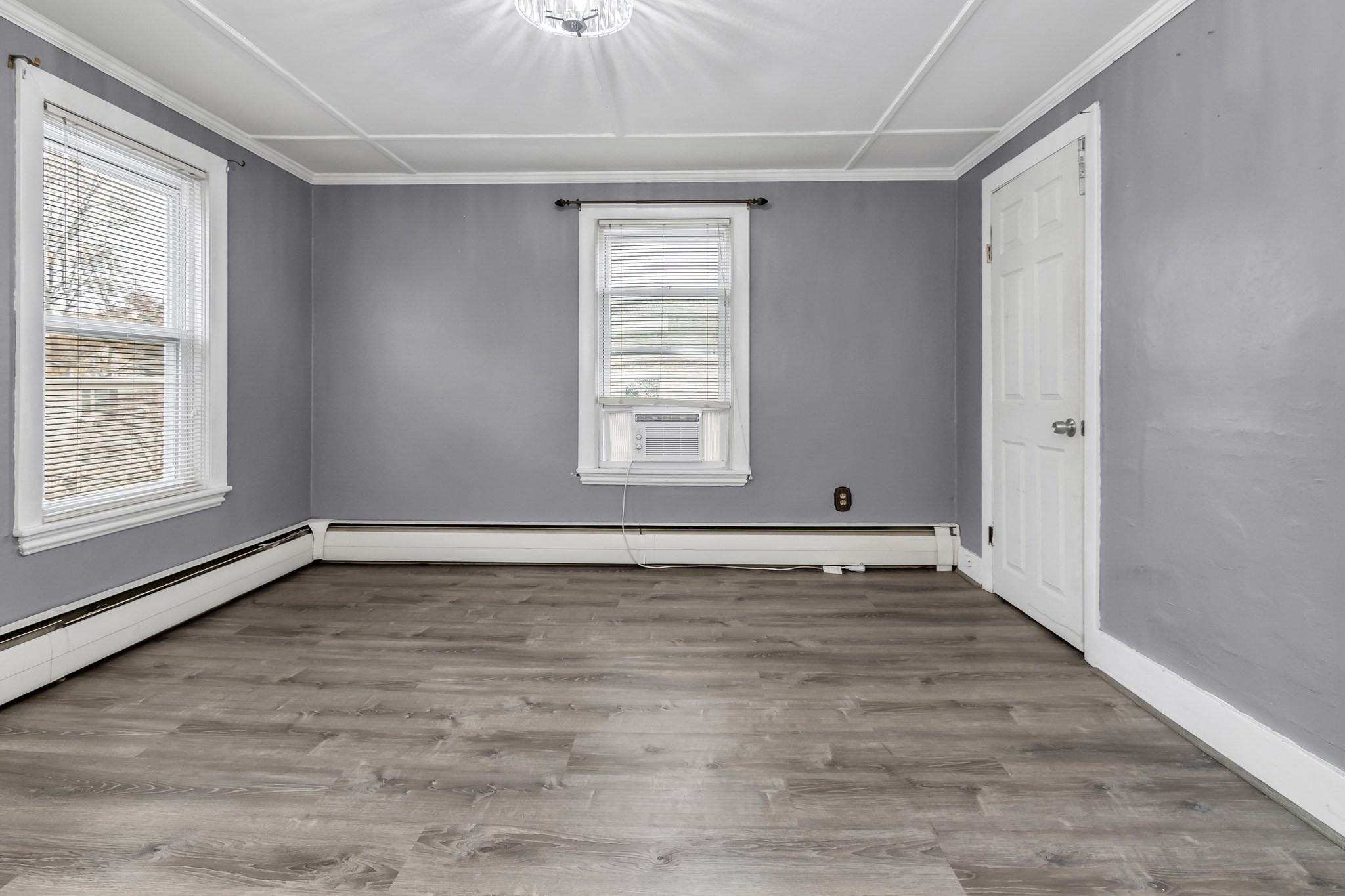 192 Franklin St, Haverhill, MA 01830 - Image 14