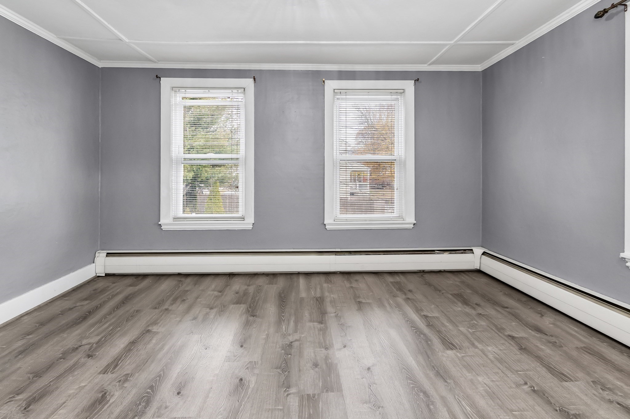 192 Franklin St, Haverhill, MA 01830 - Image 15