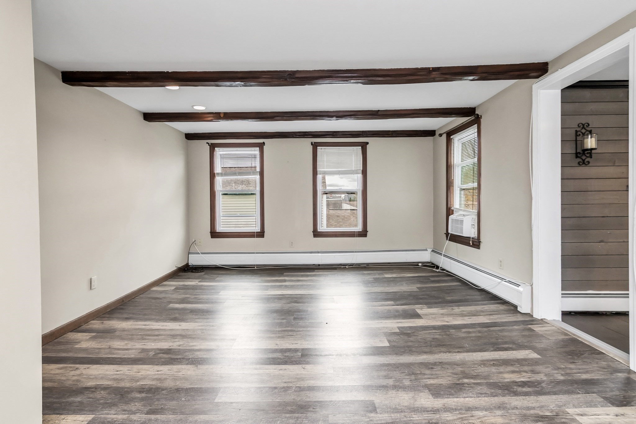 192 Franklin St, Haverhill, MA 01830 - Image 16