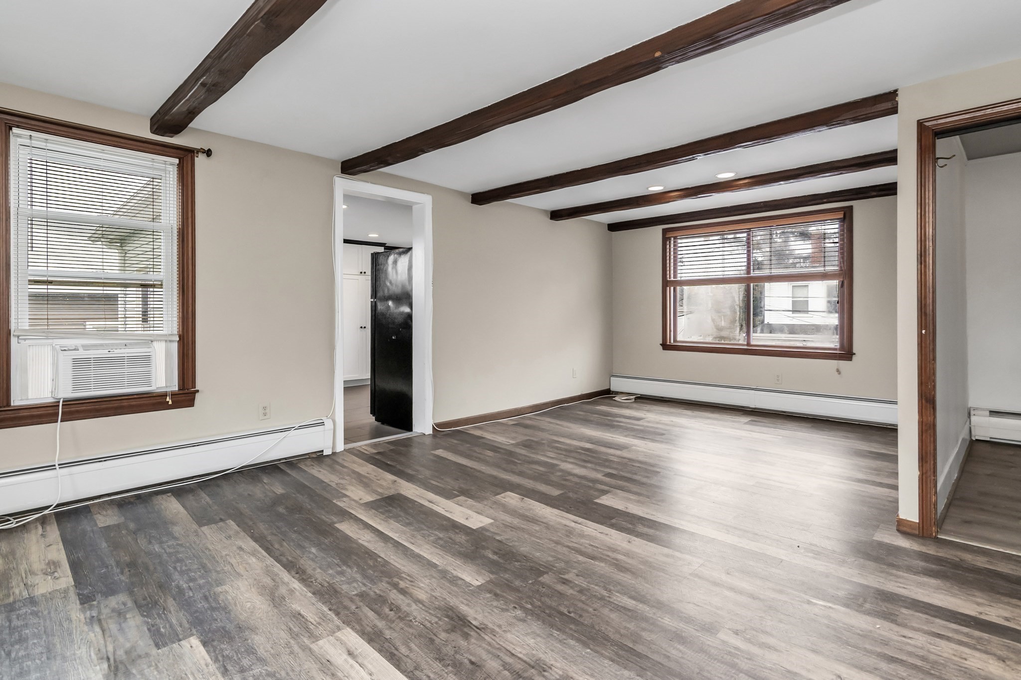 192 Franklin St, Haverhill, MA 01830 - Image 17