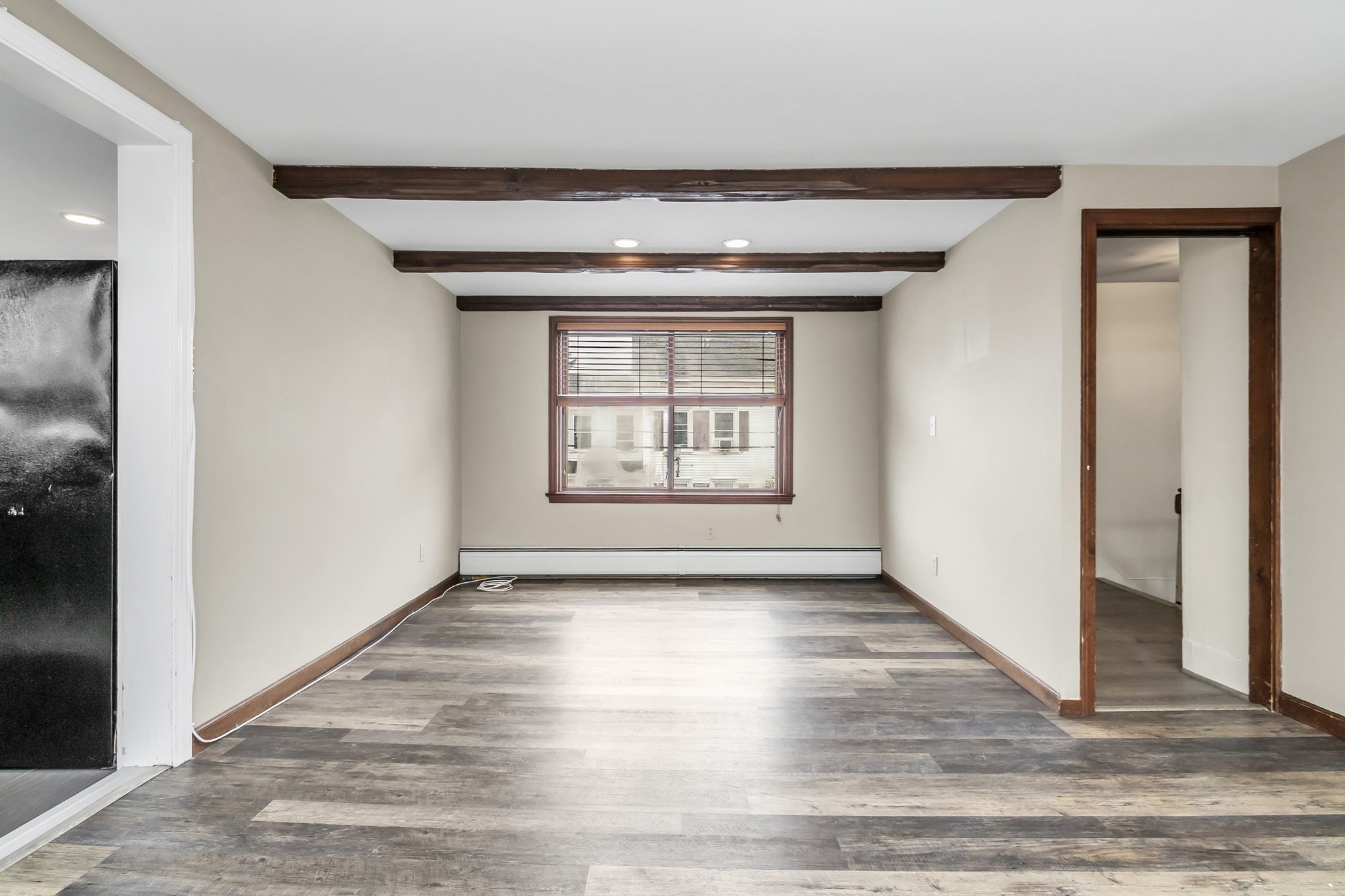 192 Franklin St, Haverhill, MA 01830 - Image 18