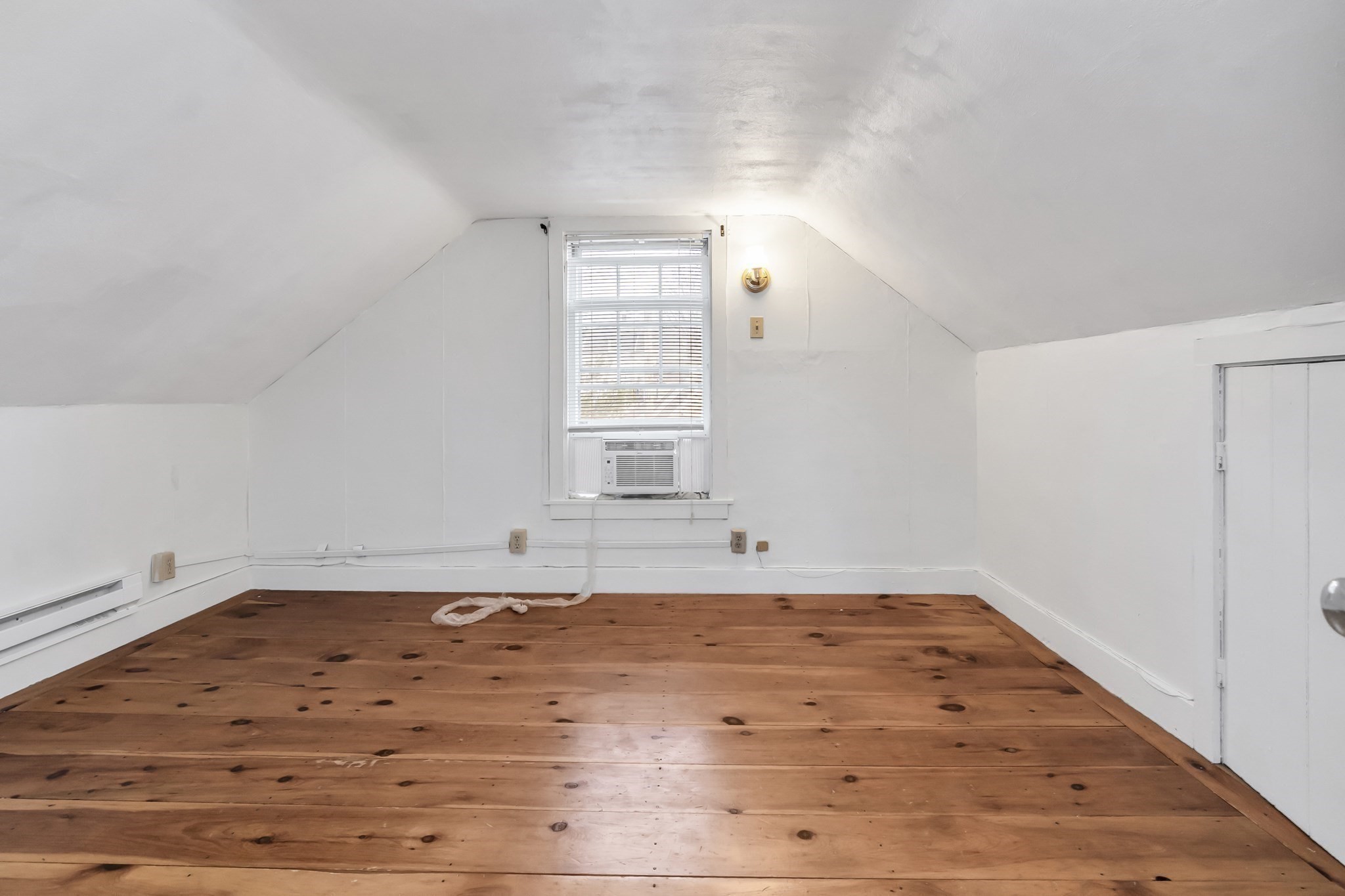 192 Franklin St, Haverhill, MA 01830 - Image 19