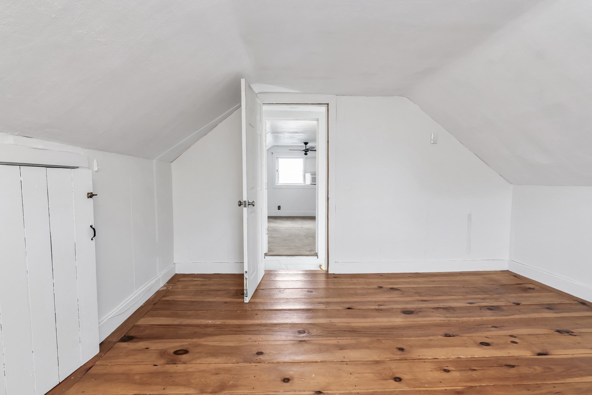 192 Franklin St, Haverhill, MA 01830 - Image 20