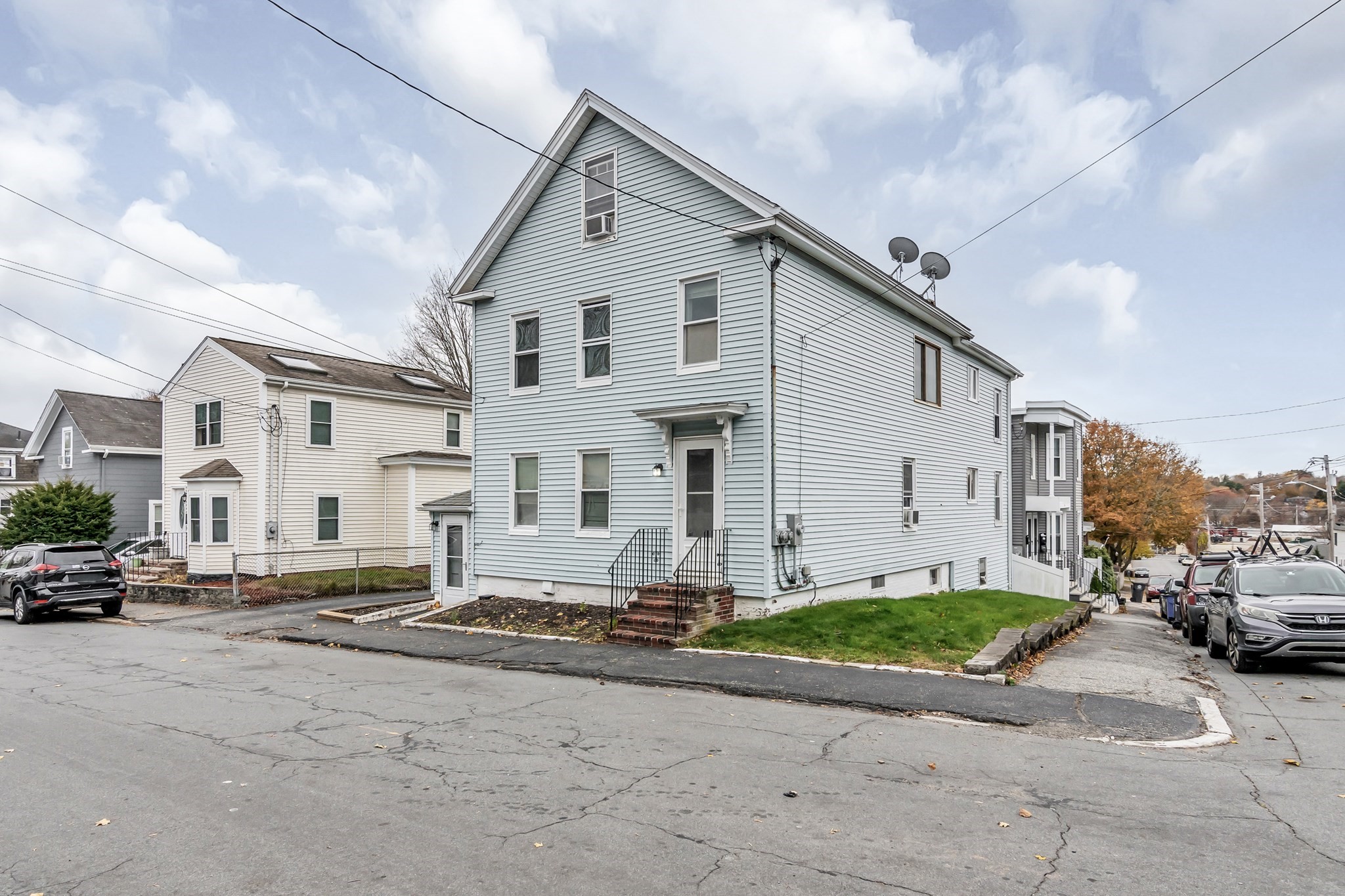 192 Franklin St, Haverhill, MA 01830 - Image 3