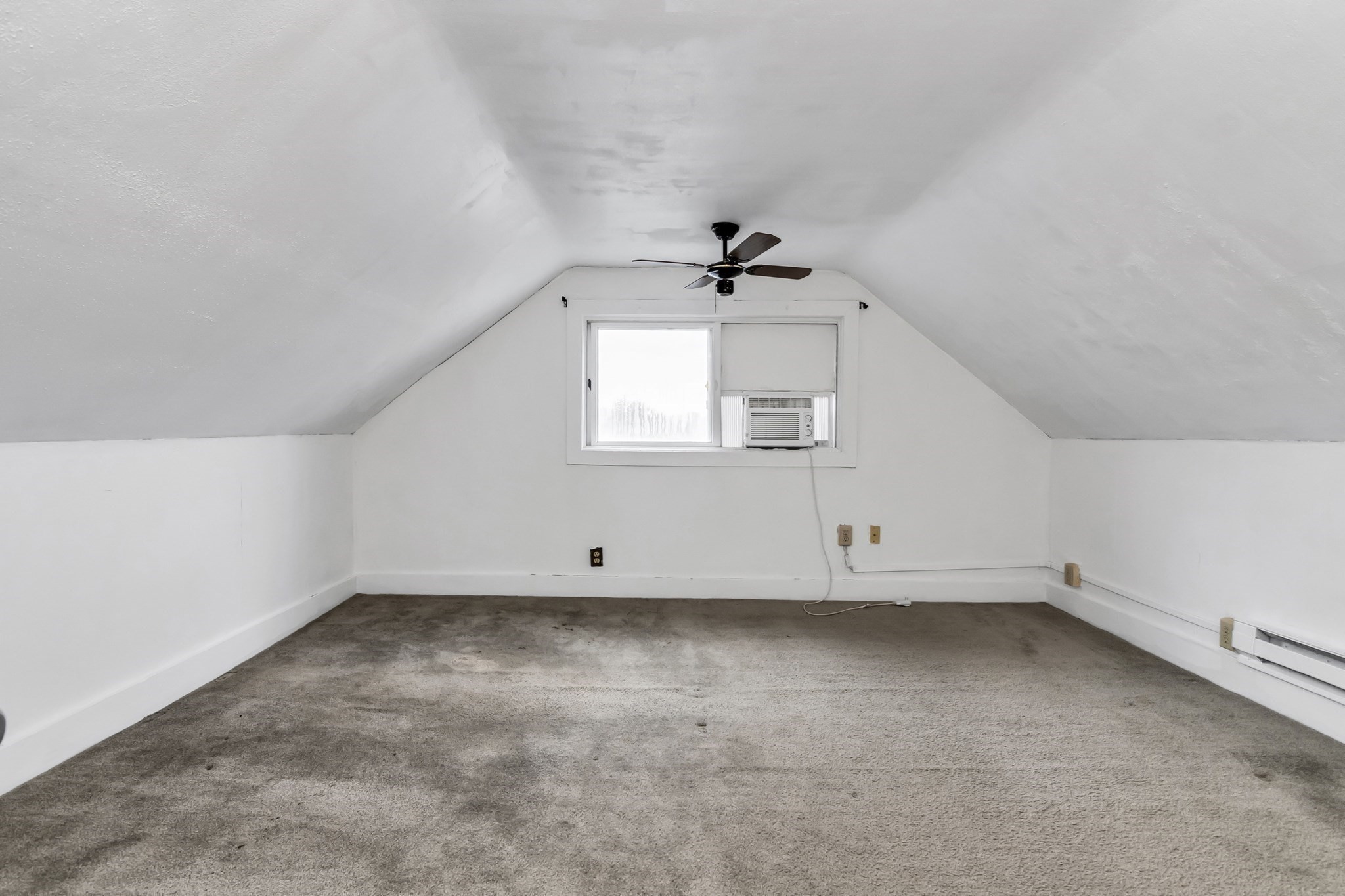 192 Franklin St, Haverhill, MA 01830 - Image 21