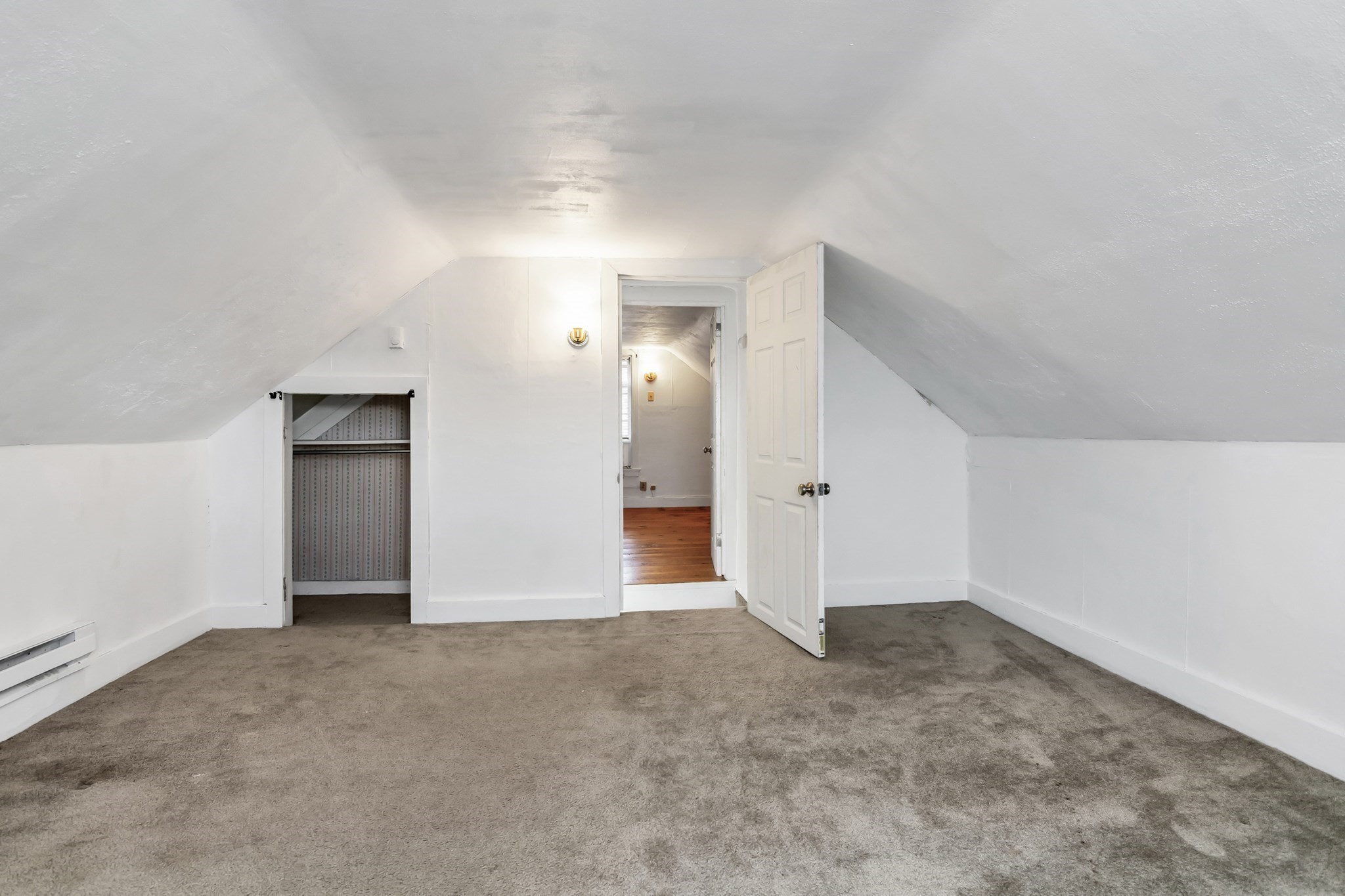 192 Franklin St, Haverhill, MA 01830 - Image 22