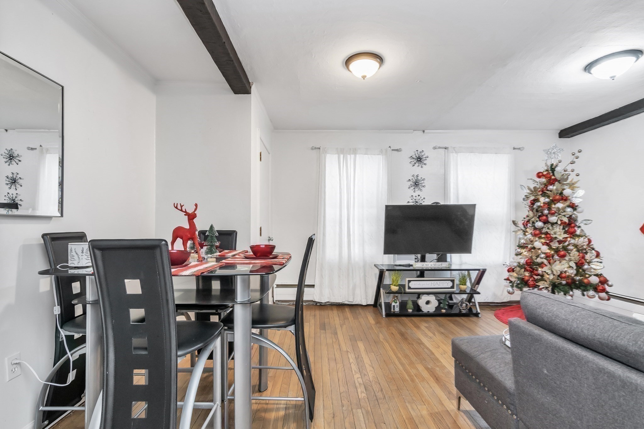 192 Franklin St, Haverhill, MA 01830 - Image 23