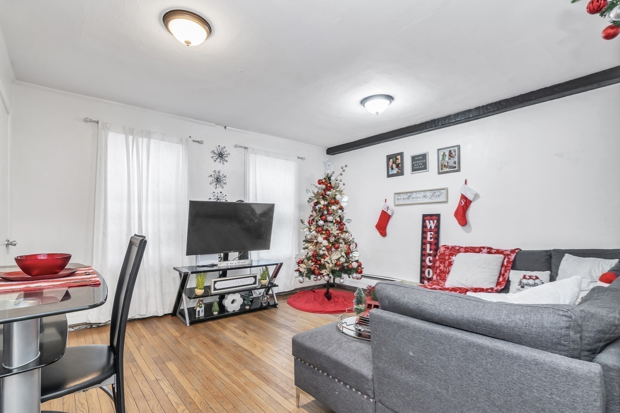 192 Franklin St, Haverhill, MA 01830 - Image 24