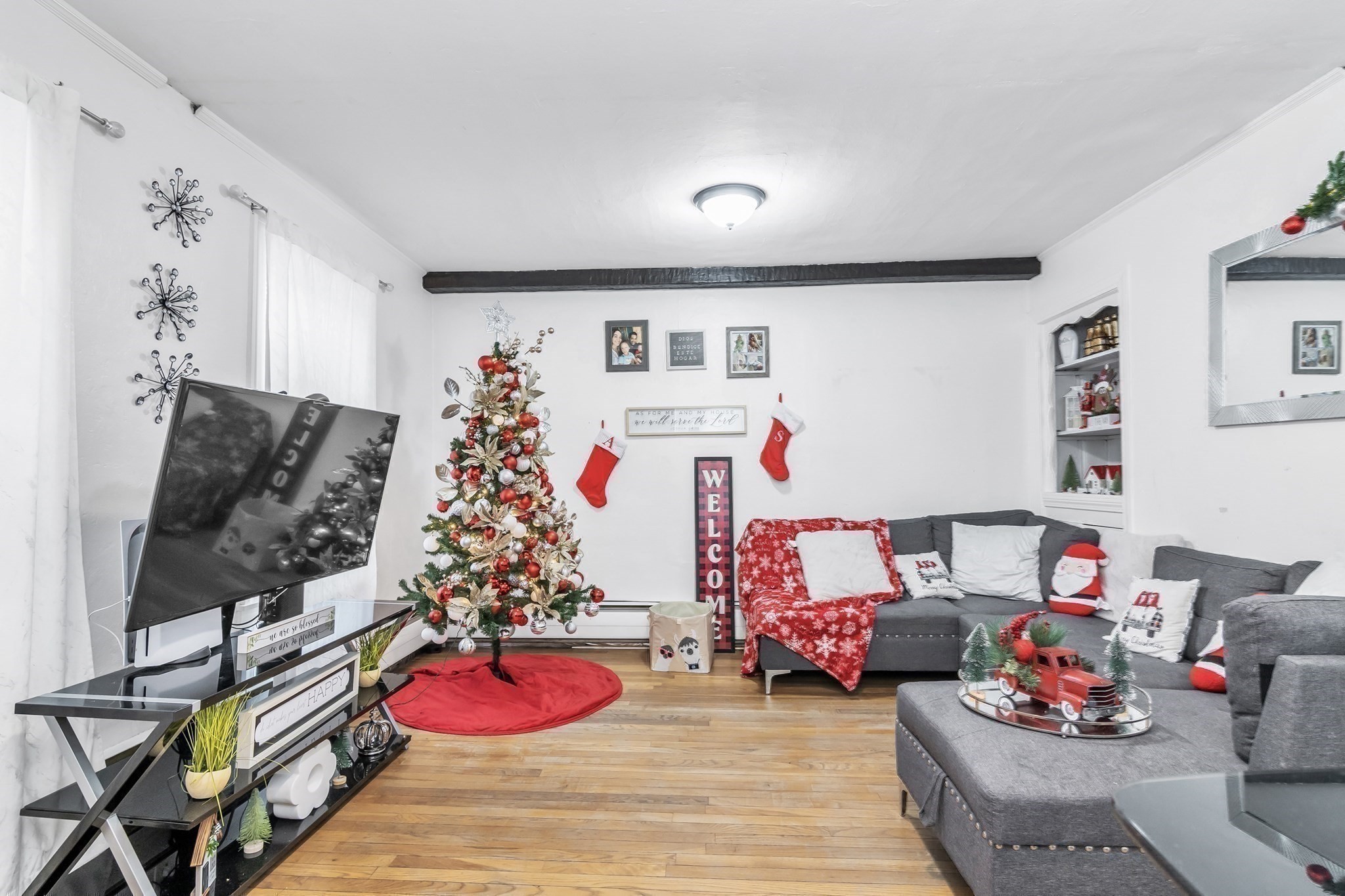 192 Franklin St, Haverhill, MA 01830 - Image 25