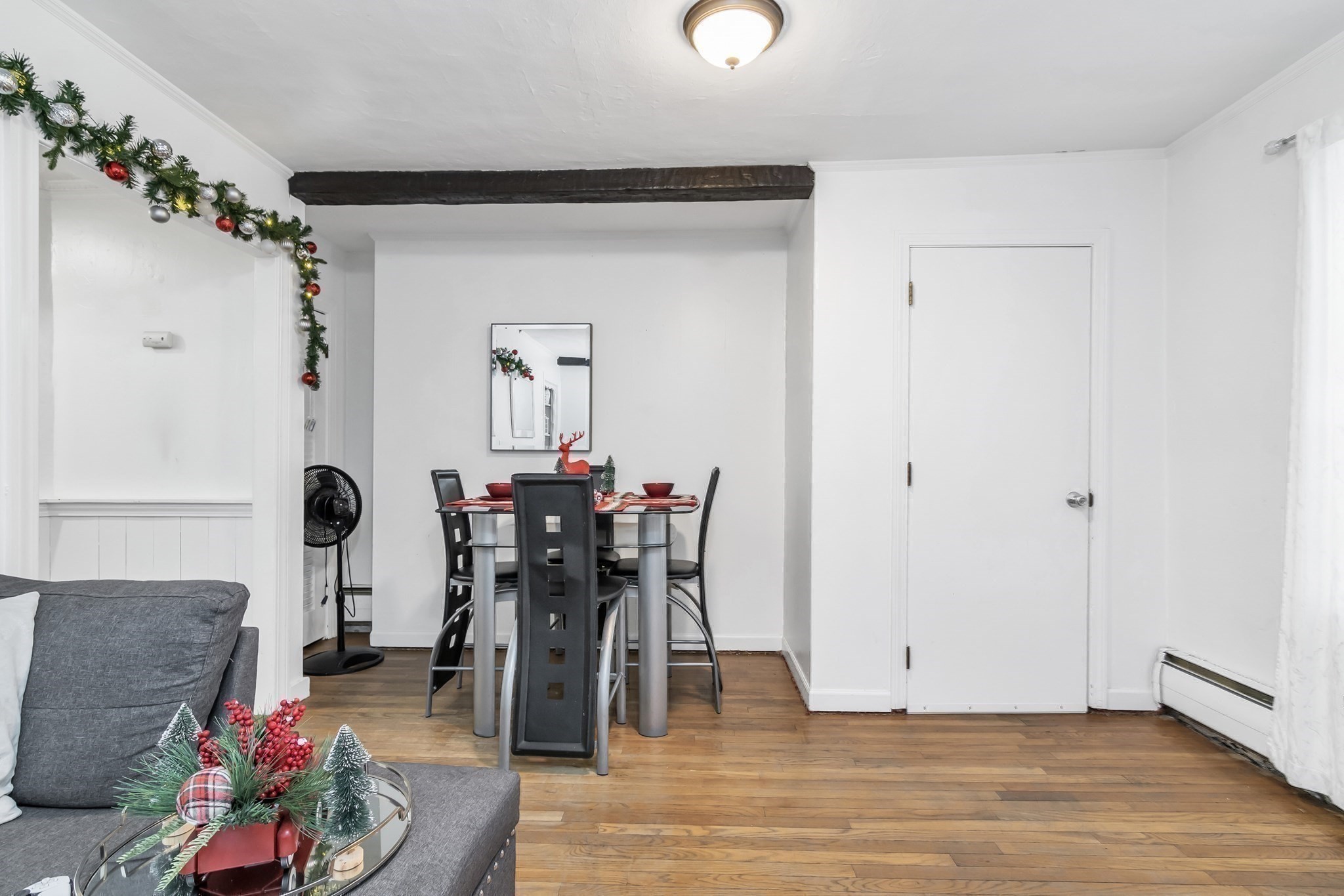 192 Franklin St, Haverhill, MA 01830 - Image 26