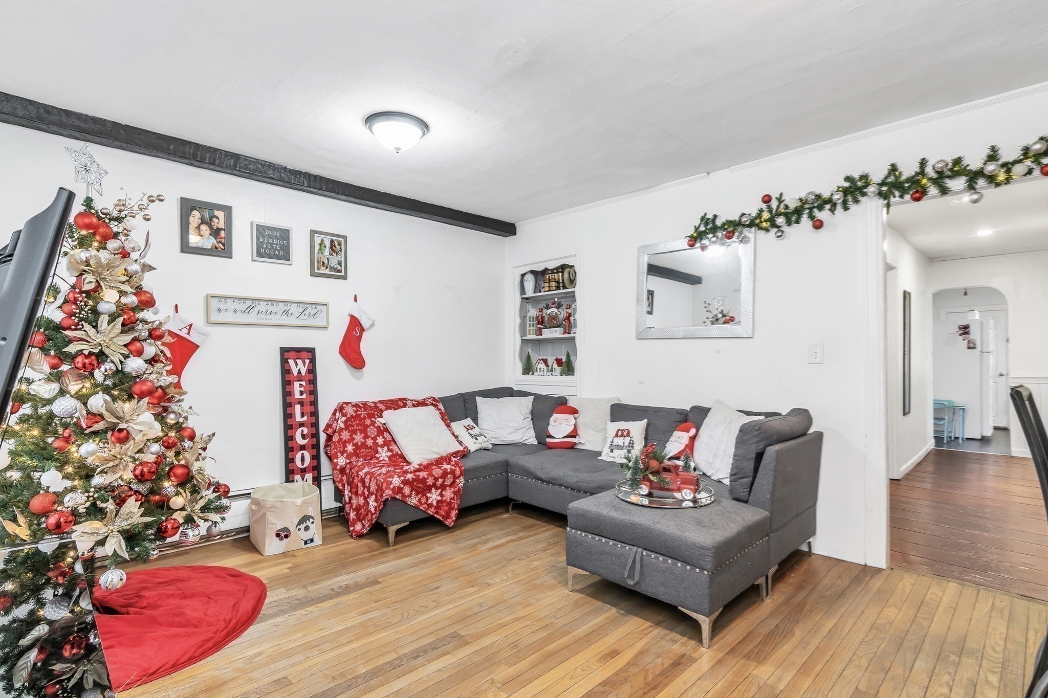 192 Franklin St, Haverhill, MA 01830 - Image 27