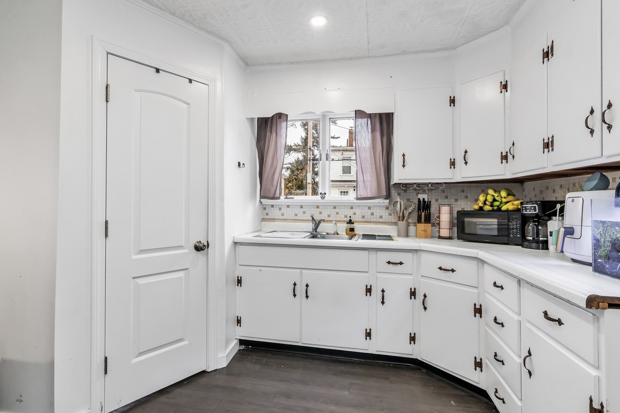 192 Franklin St, Haverhill, MA 01830 - Image 28