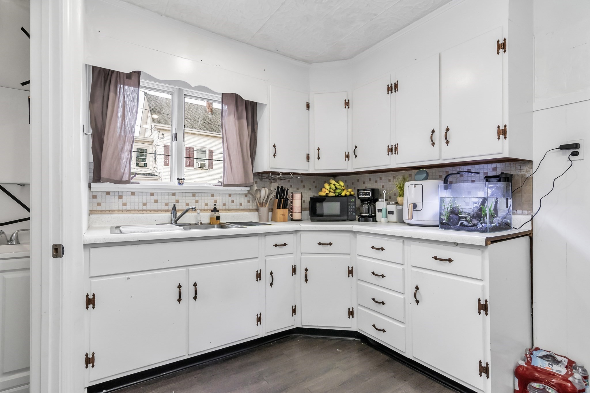 192 Franklin St, Haverhill, MA 01830 - Image 29