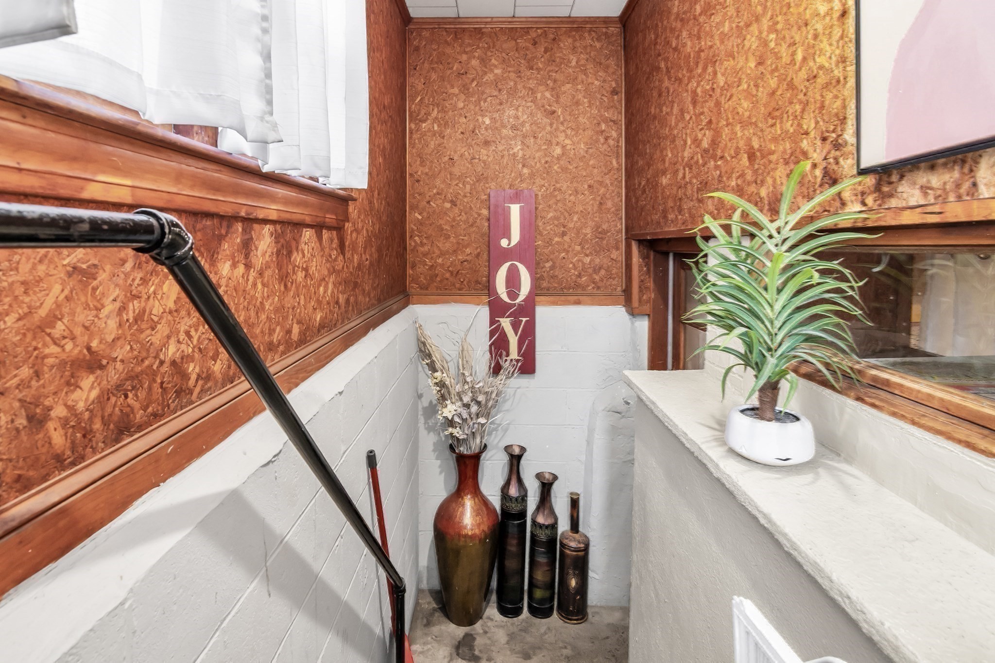 192 Franklin St, Haverhill, MA 01830 - Image 30