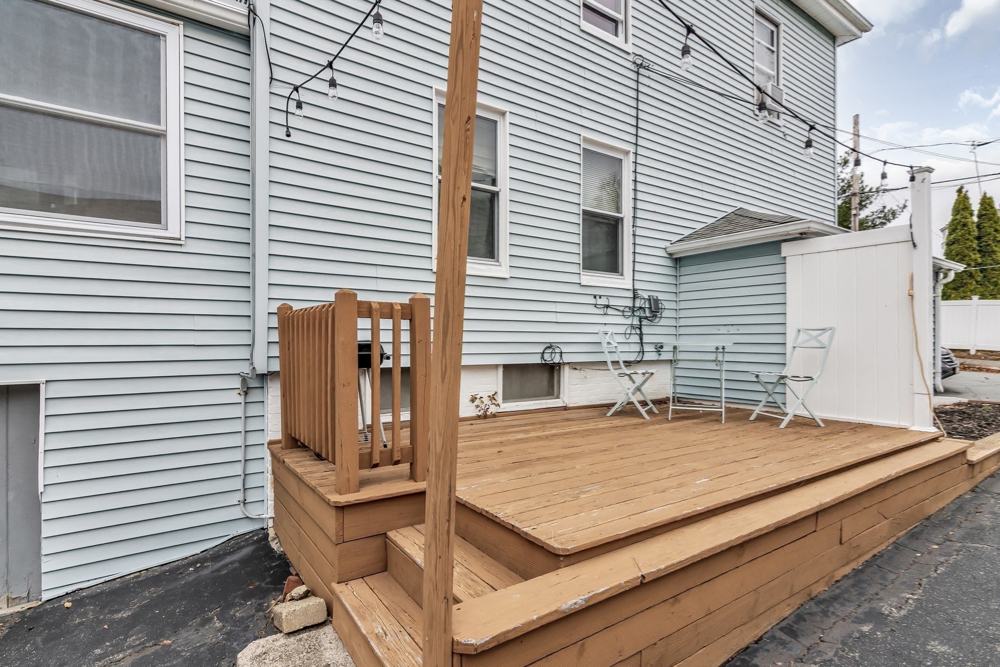 192 Franklin St, Haverhill, MA 01830 - Image 4