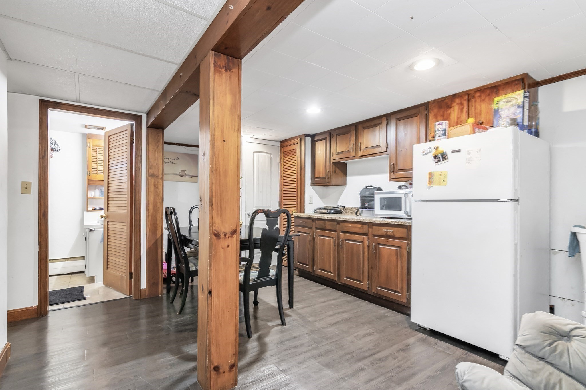 192 Franklin St, Haverhill, MA 01830 - Image 31