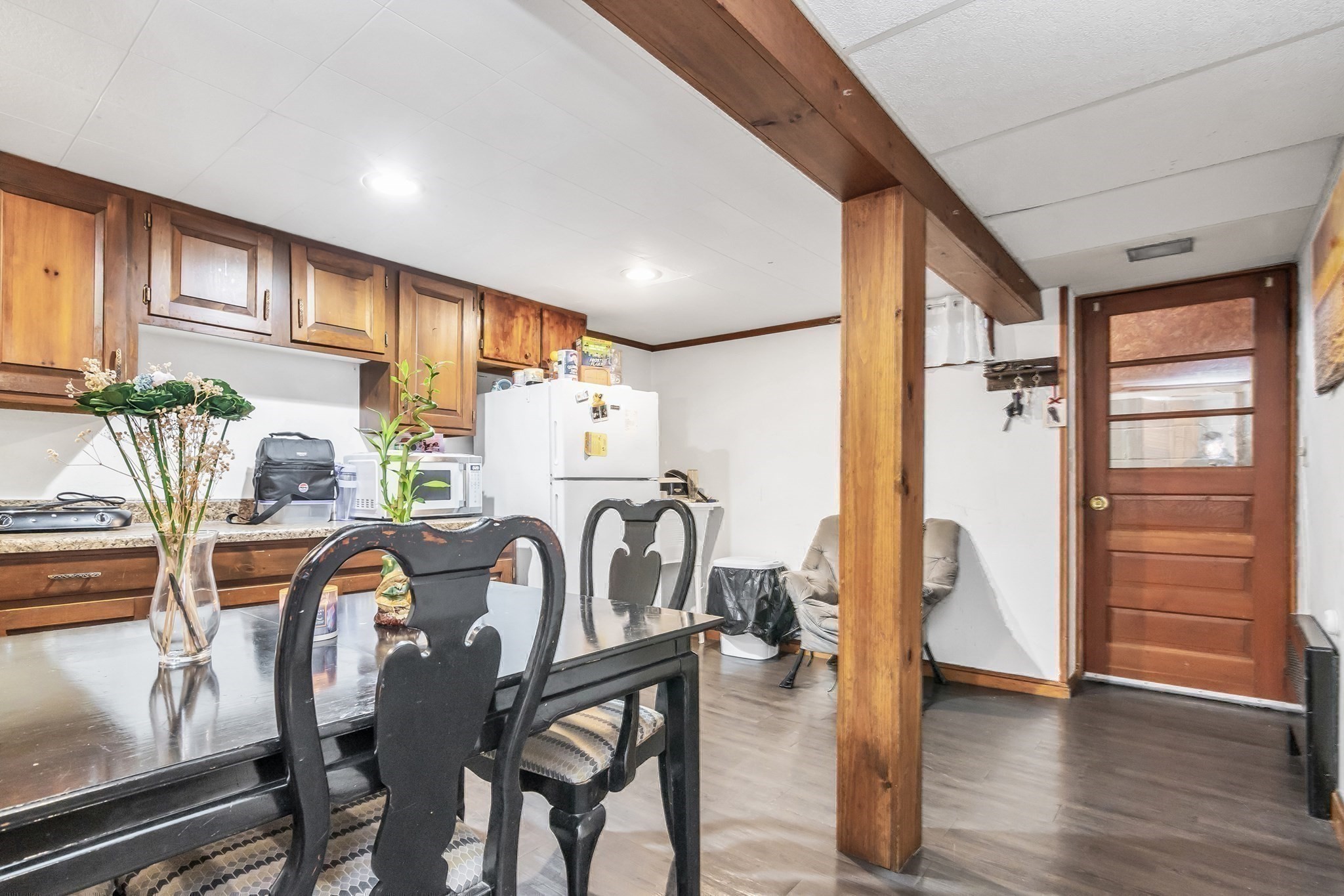 192 Franklin St, Haverhill, MA 01830 - Image 32