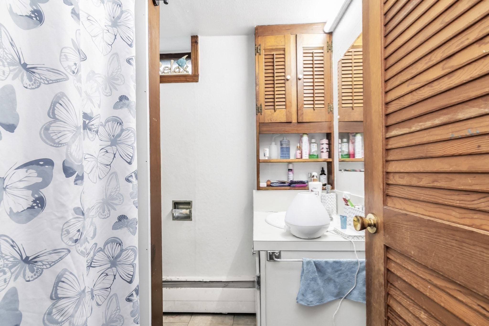 192 Franklin St, Haverhill, MA 01830 - Image 33