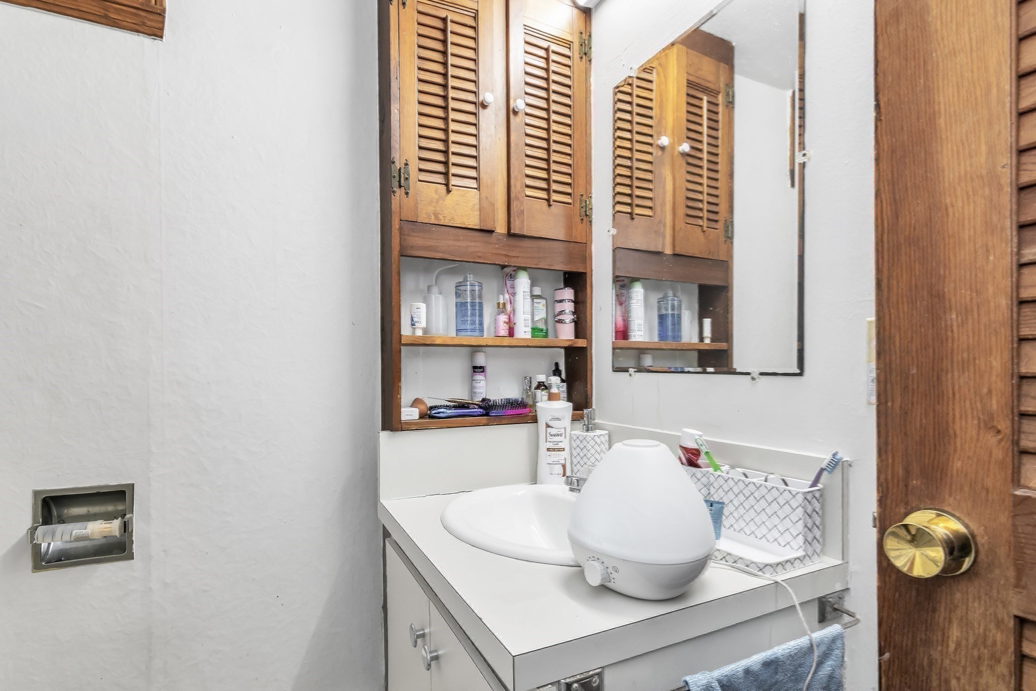 192 Franklin St, Haverhill, MA 01830 - Image 34