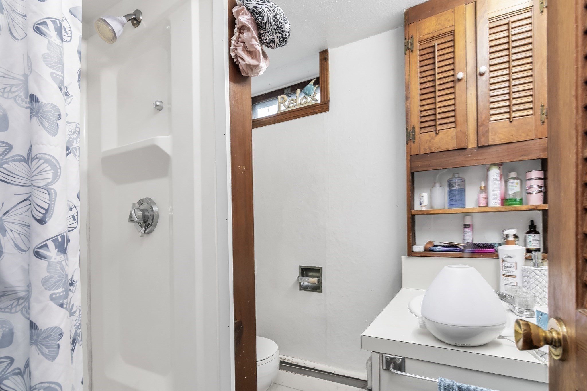 192 Franklin St, Haverhill, MA 01830 - Image 35