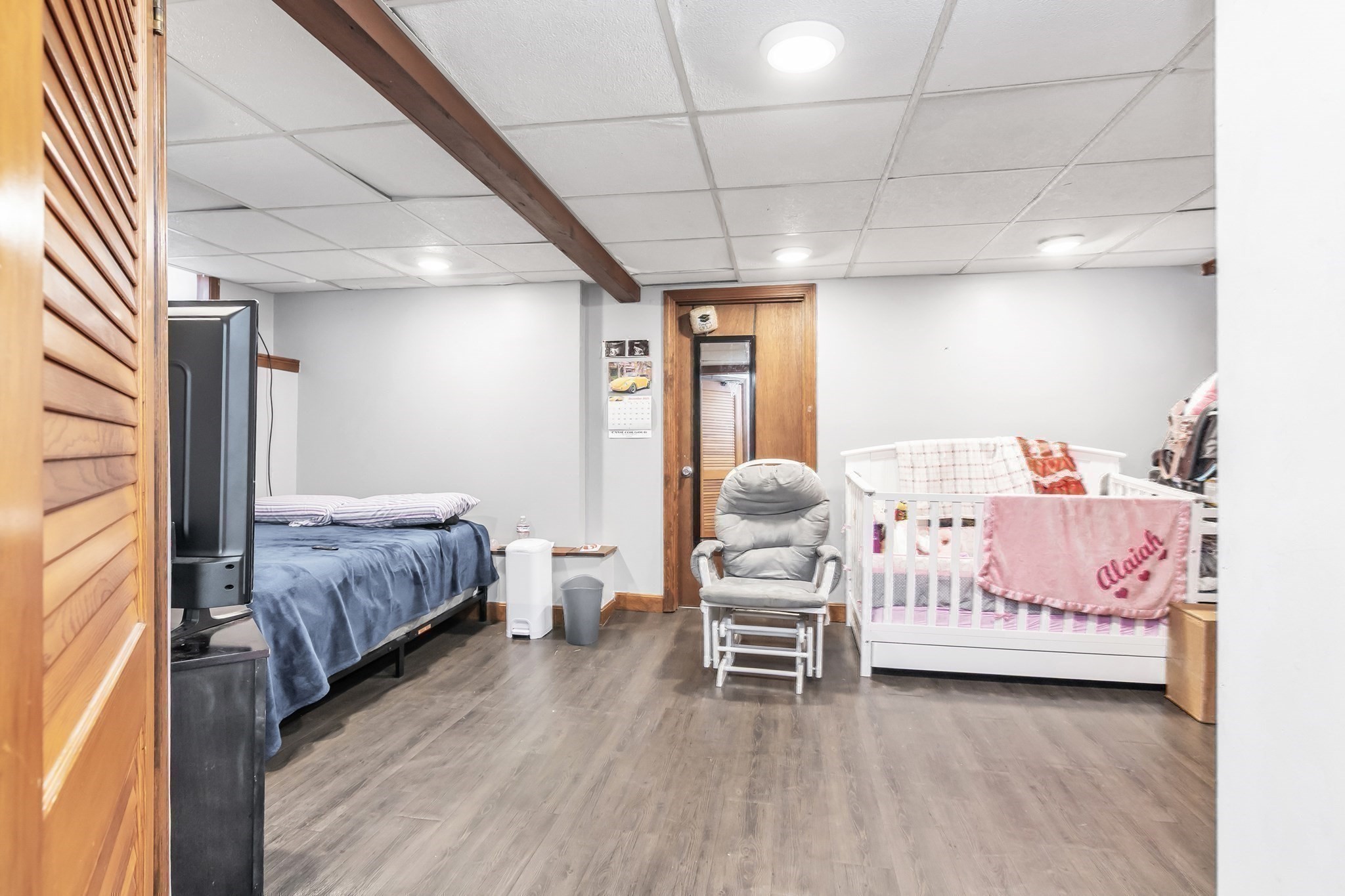 192 Franklin St, Haverhill, MA 01830 - Image 36